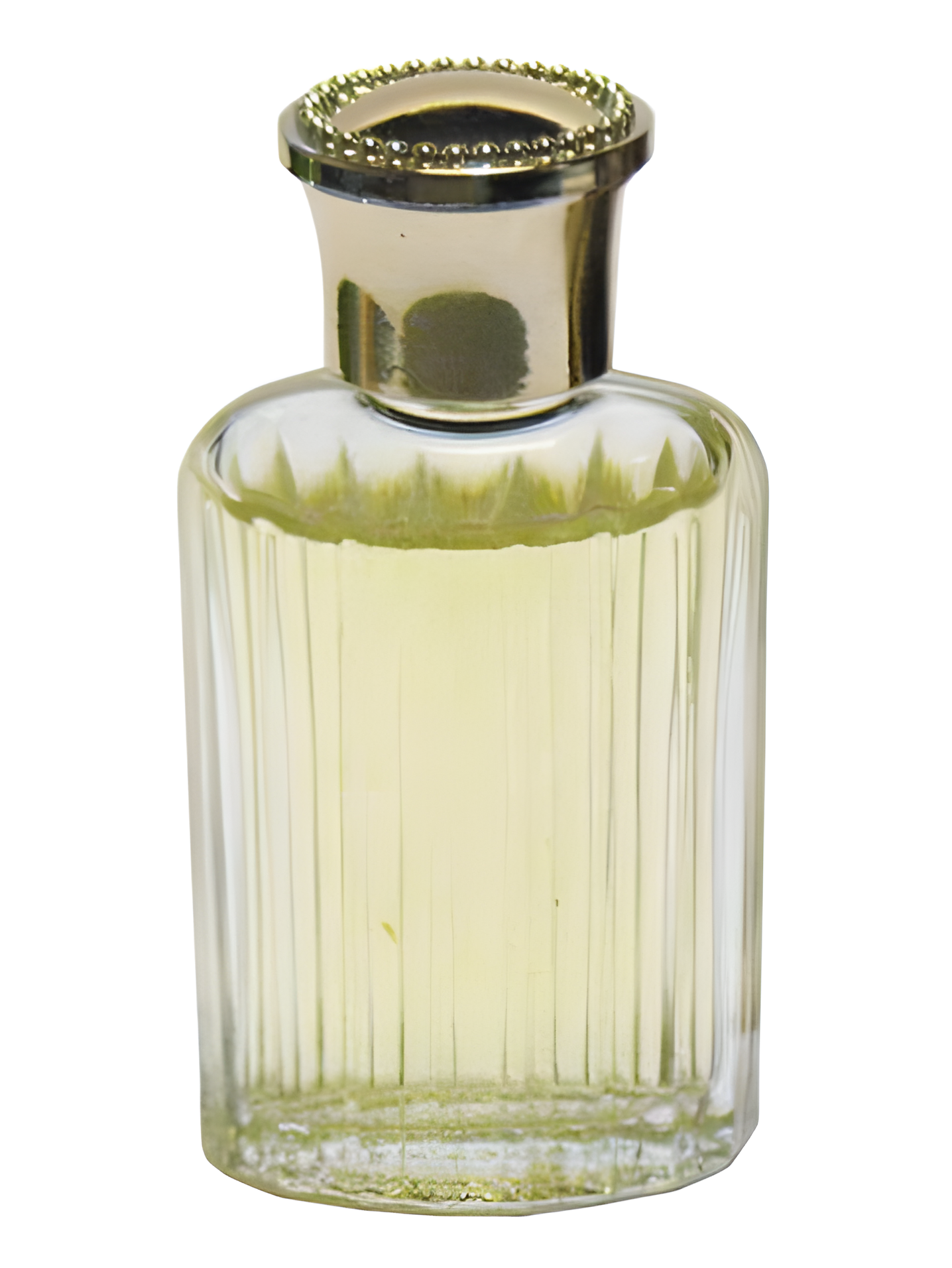 Signoricci 2 by Nina Ricci perfume bottle