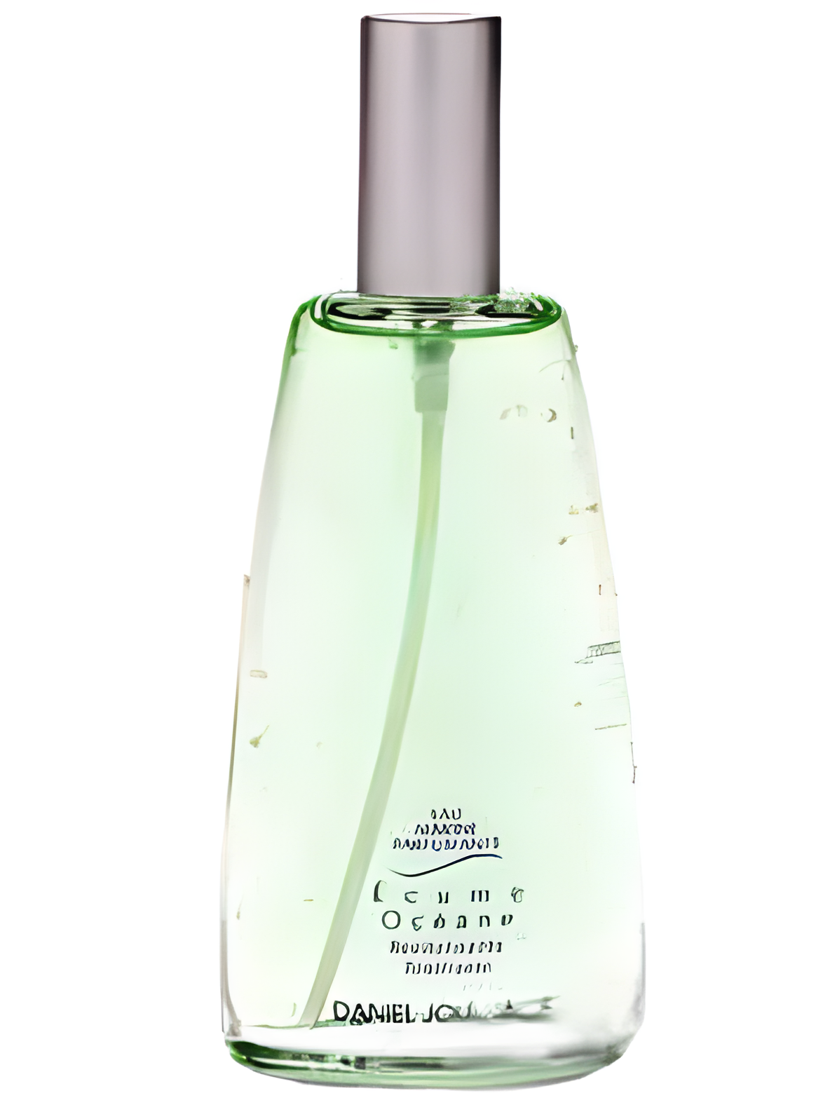 Ecume Océane by Daniel Jouvance perfume bottle