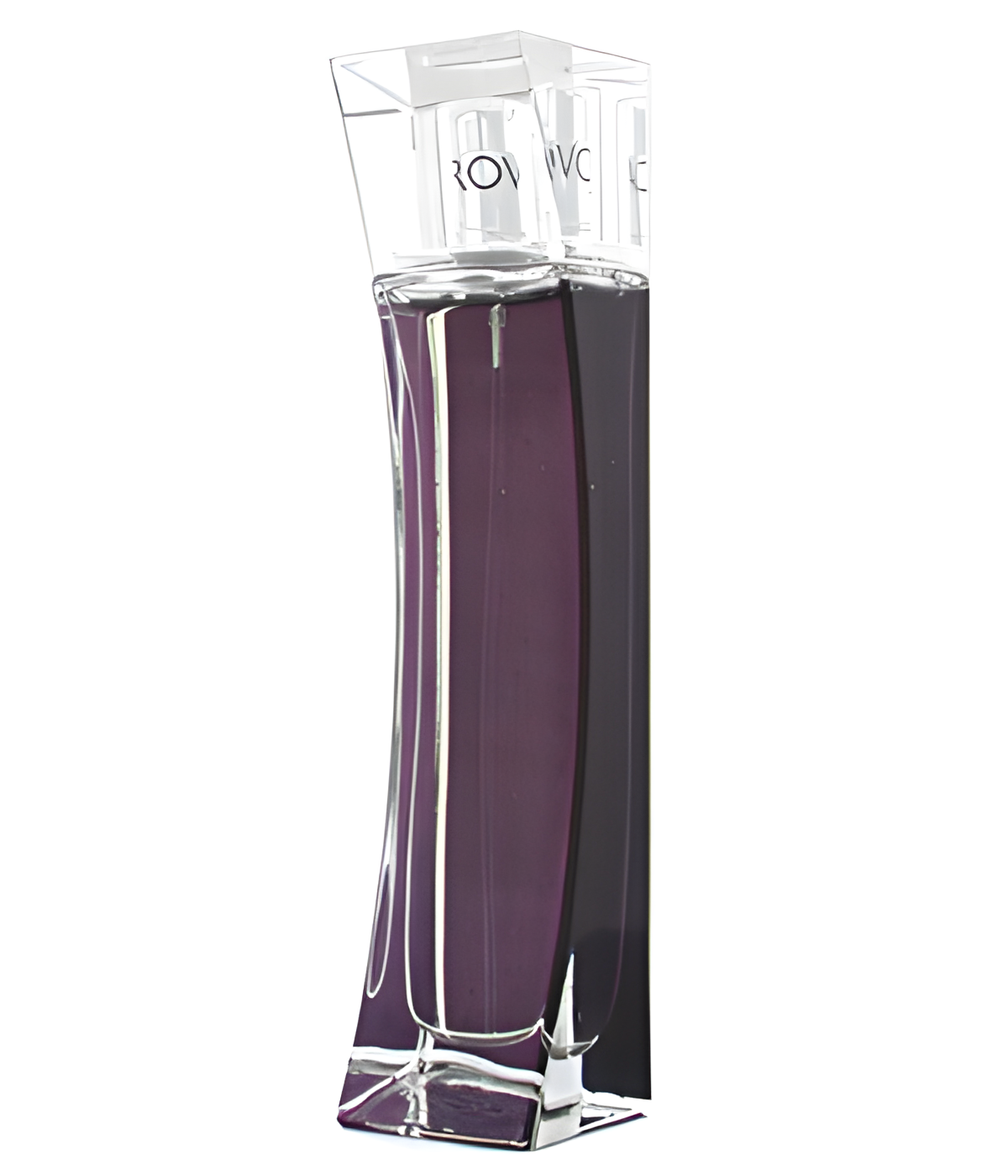 Provocative Woman by Elizabeth Arden perfume bottle