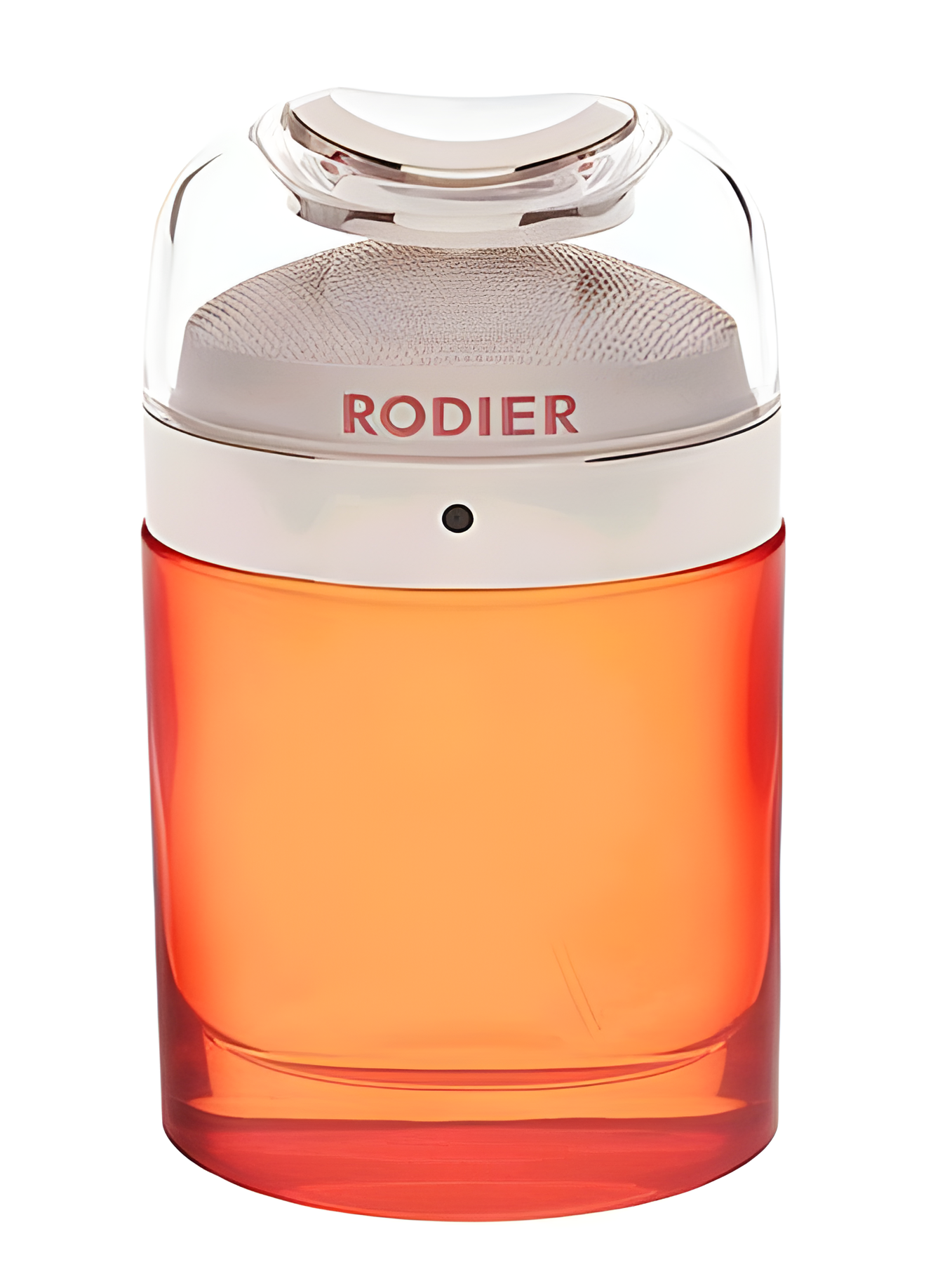 Eau Intense by Rodier perfume bottle