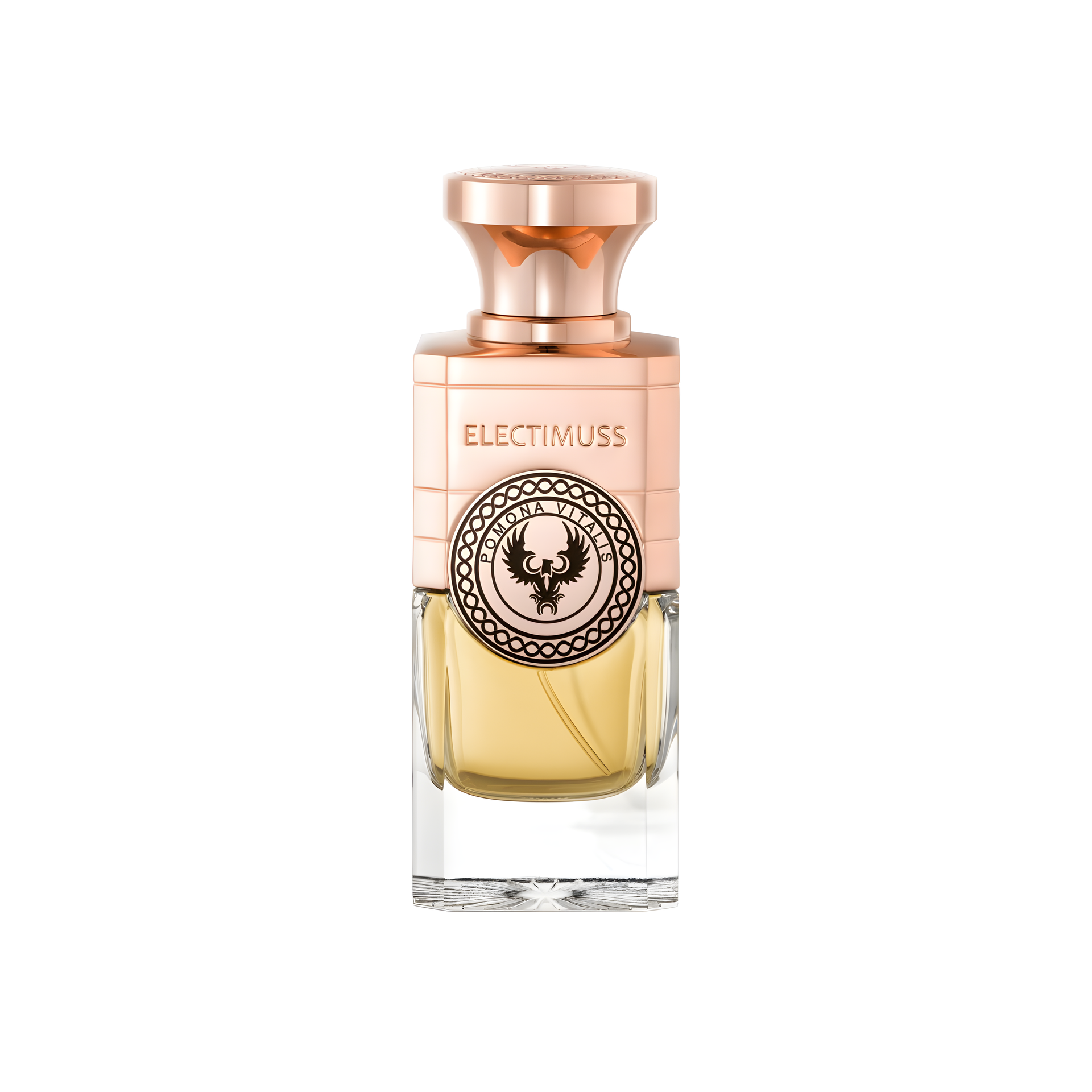 Pomona Vitalis by Electimuss perfume bottle