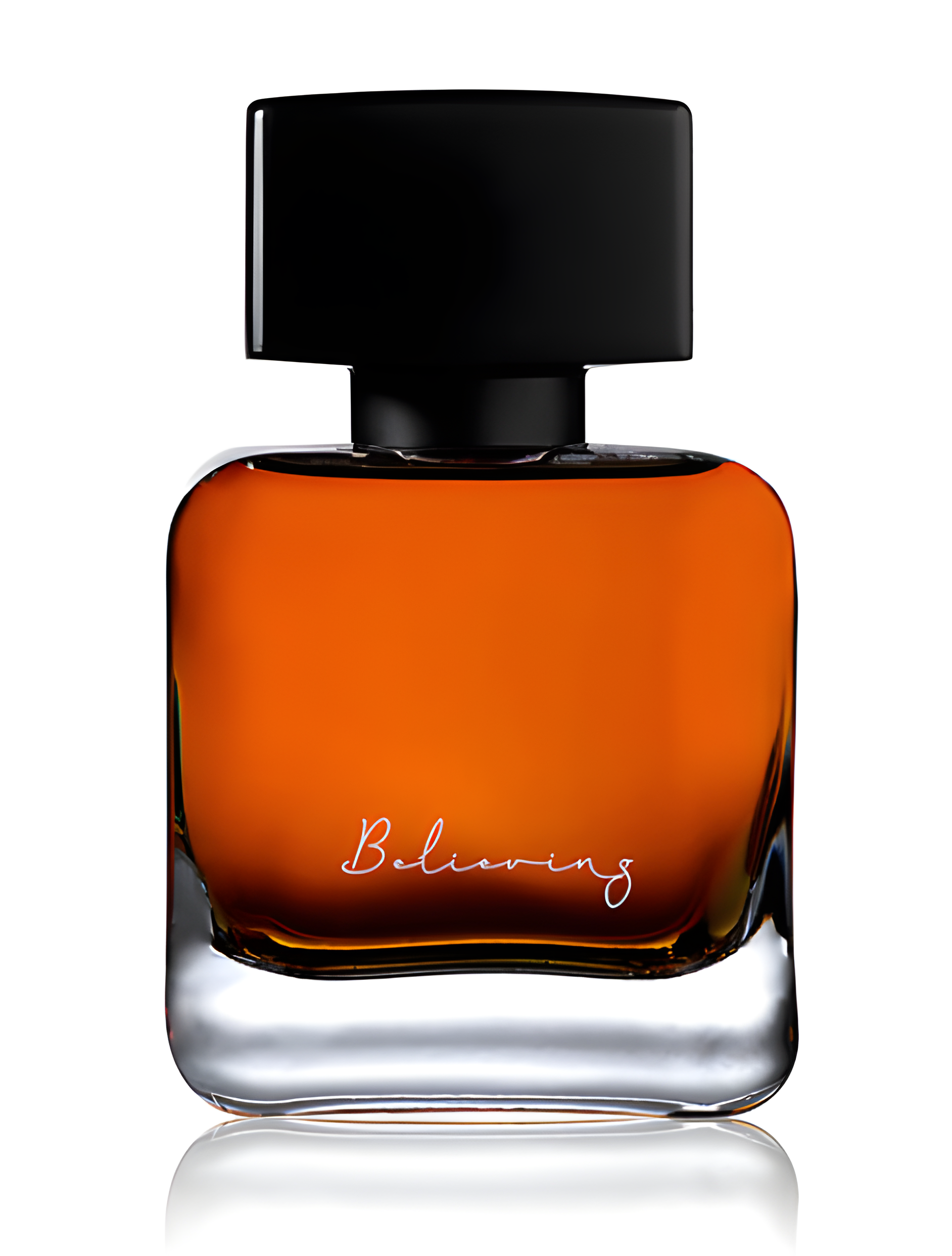 Believing by Phuong Dang perfume bottle