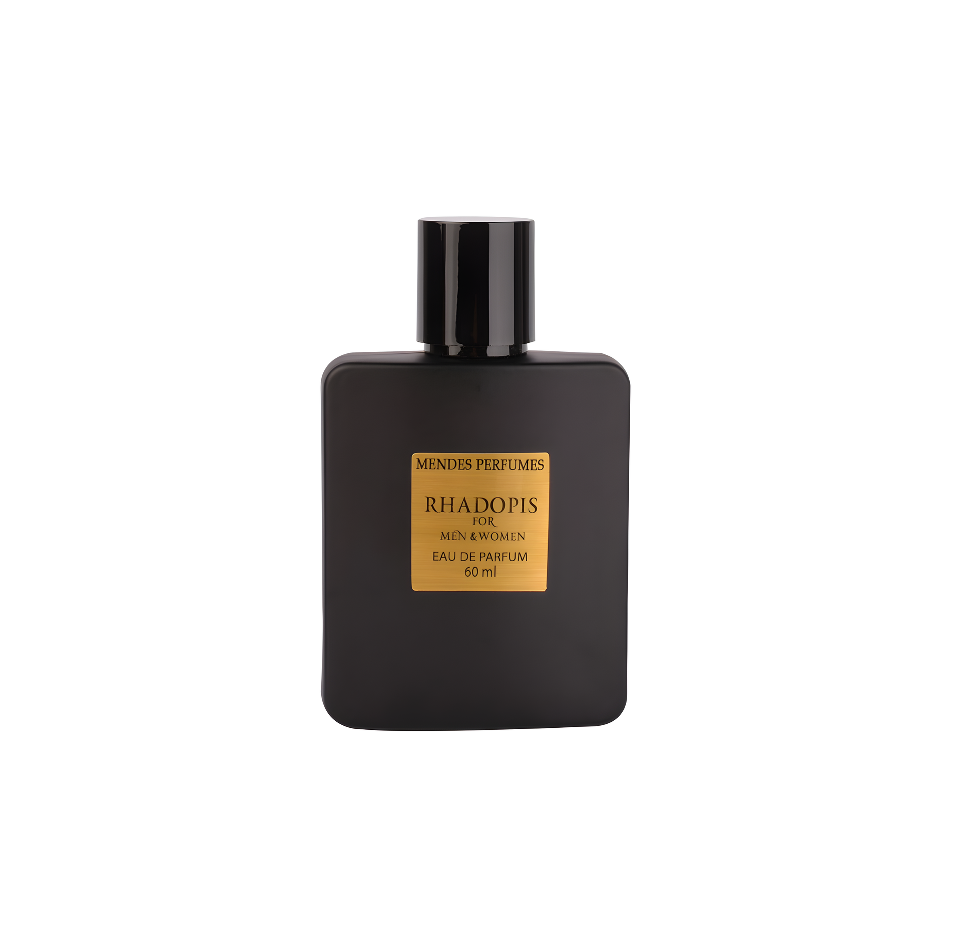 RHADOPIS by Mendes Perfumes perfume bottle