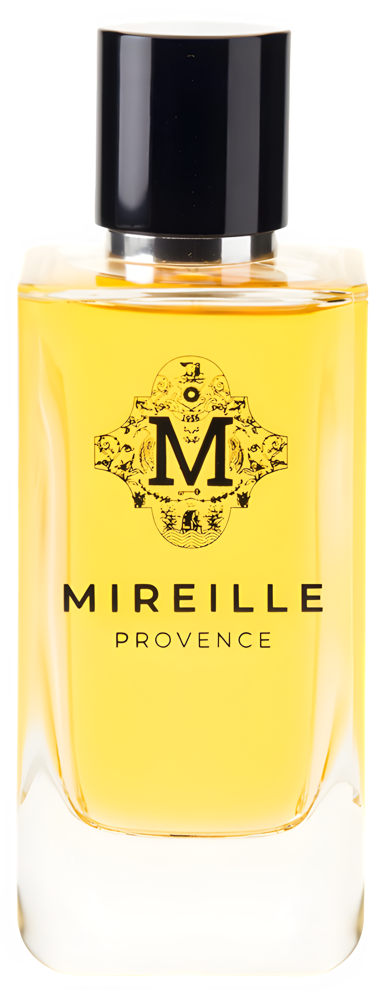 Jours d’Arômes by Mireille Provence perfume bottle