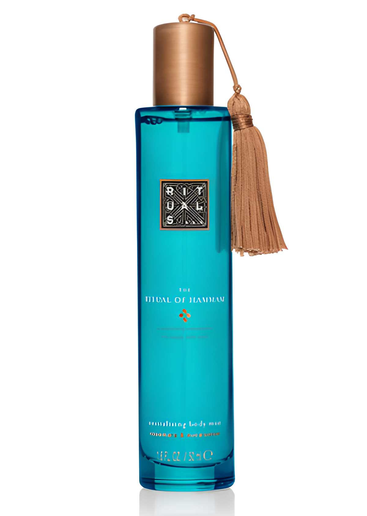 Rituals of Hammam by Rituals perfume bottle