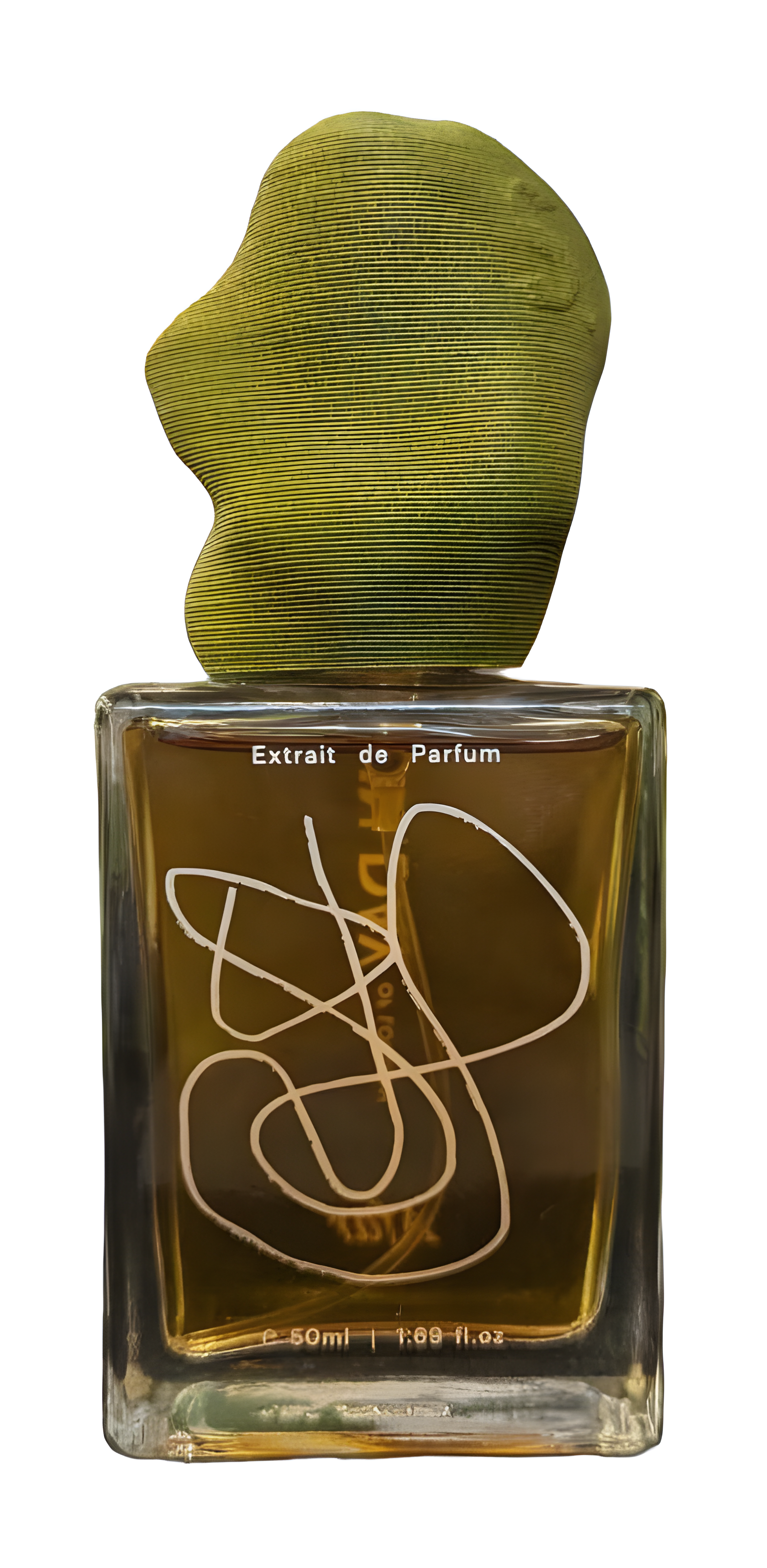 Afar by Sun.day perfume bottle