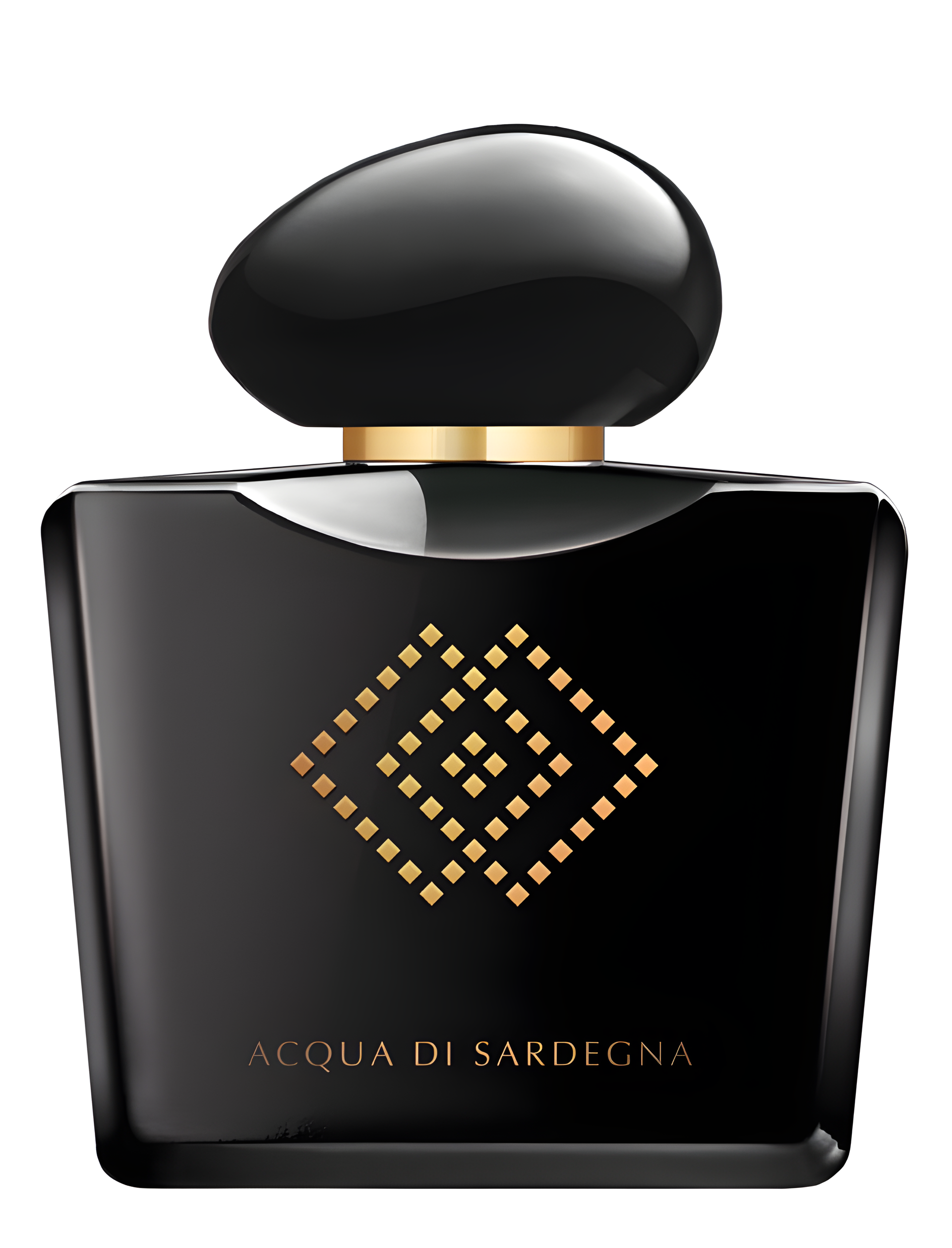 Miana by Sandalia perfume bottle