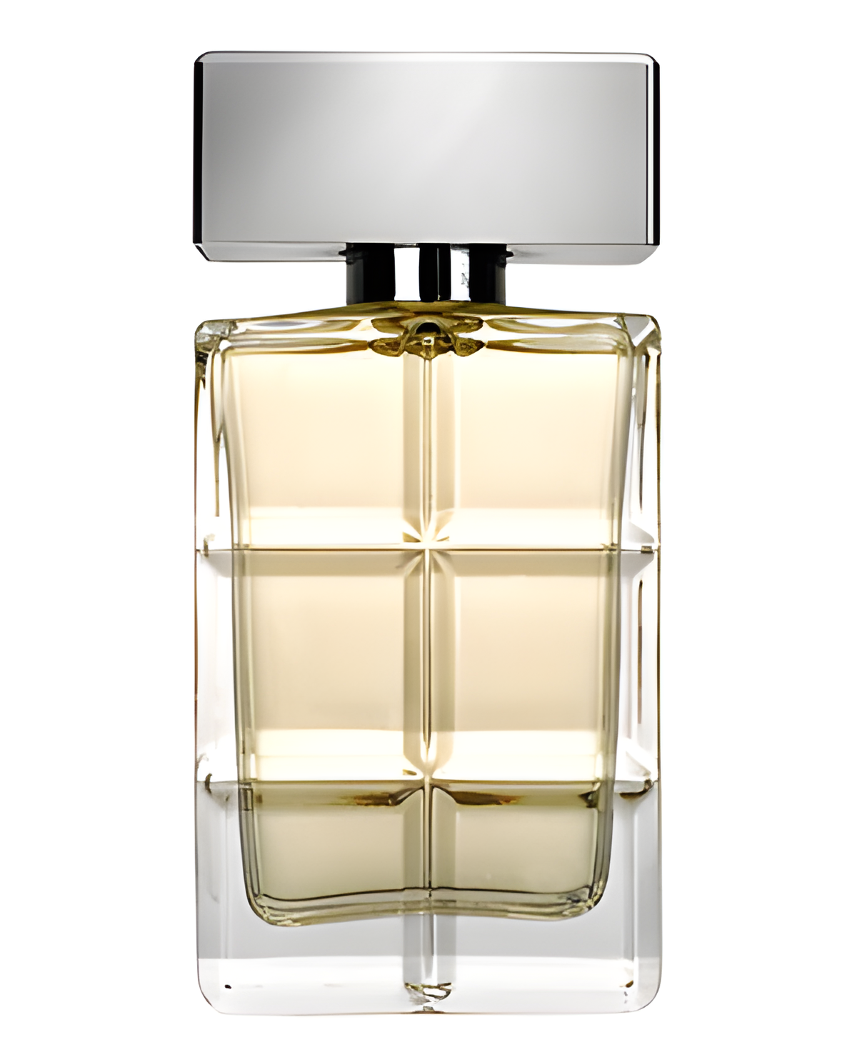 Boss Orange for Men by Hugo Boss perfume bottle