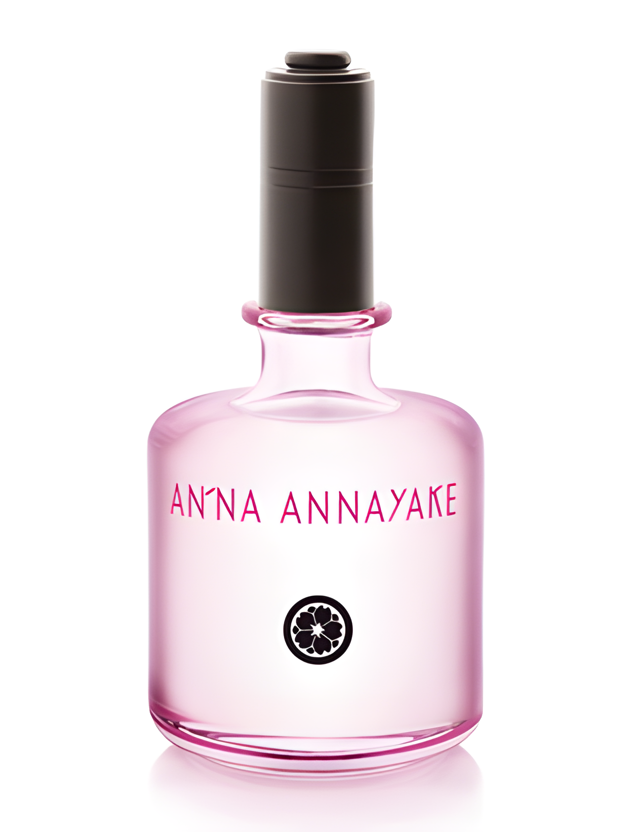 An'na Annayake by Annayake perfume bottle