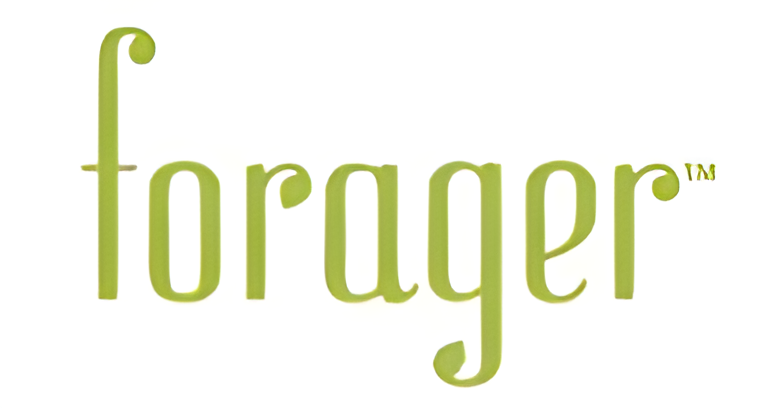 Picture of Forager Botanicals brand