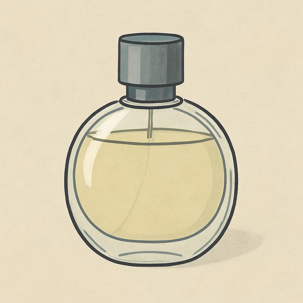 Picture of Habanolide® note