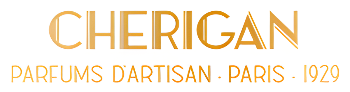 Picture of Cherigan brand