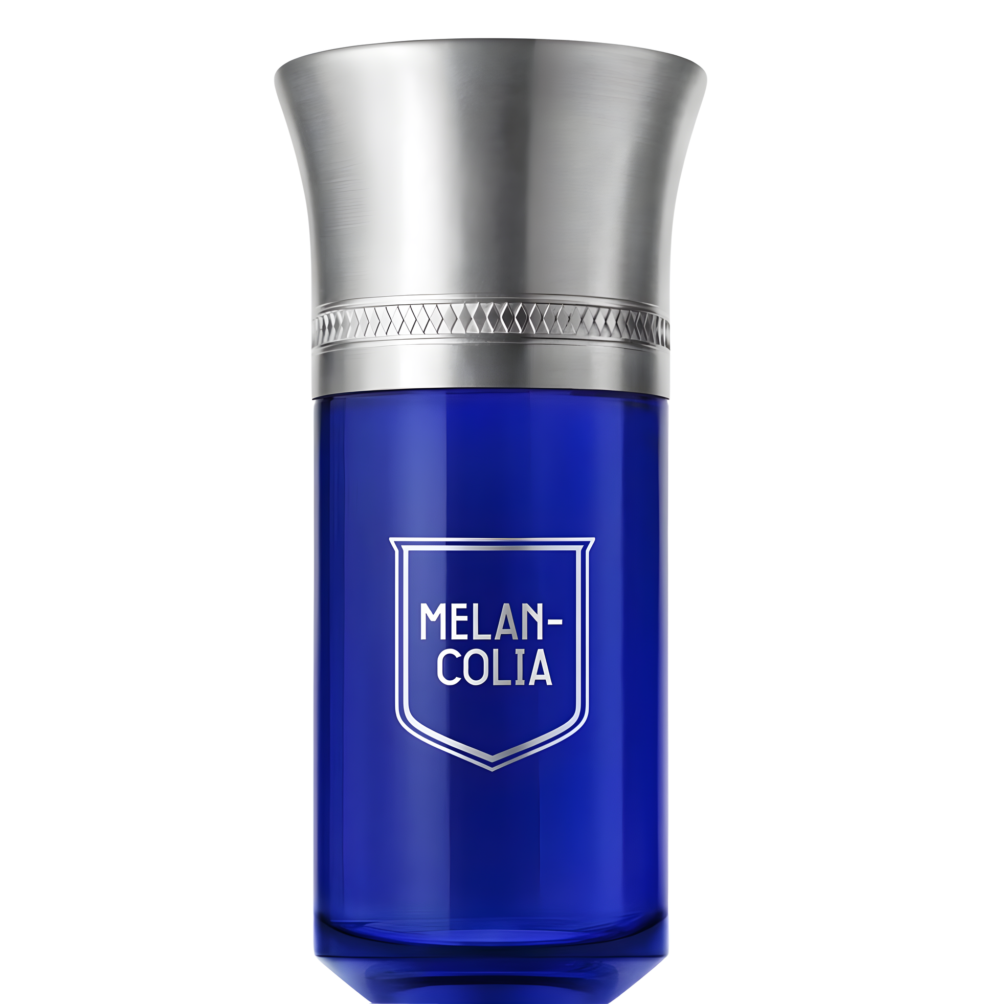 Melancolia Eau de Parfum by Les Liquides Imaginaires perfume bottle