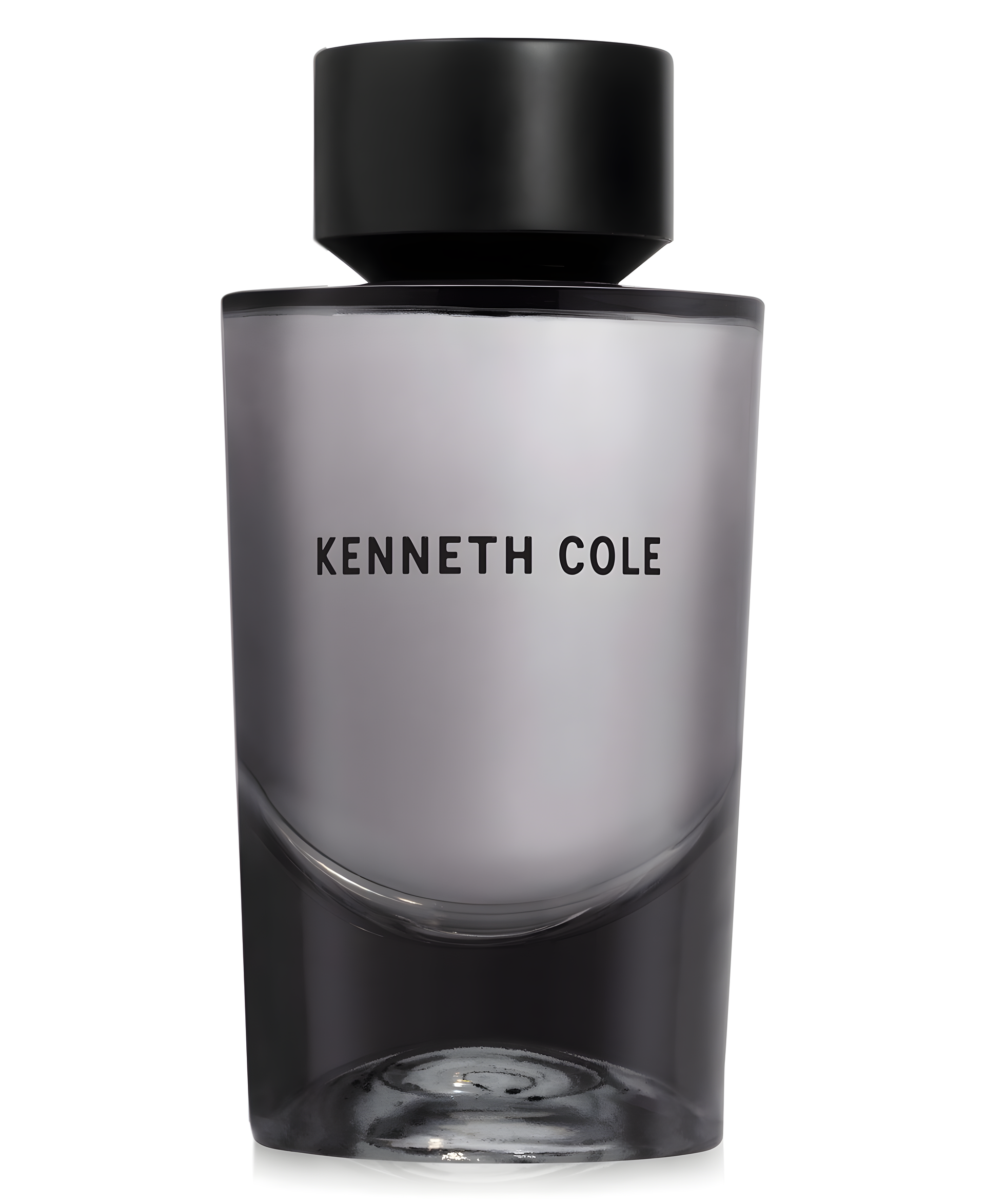 Kenneth Cole for Him by Kenneth Cole perfume bottle