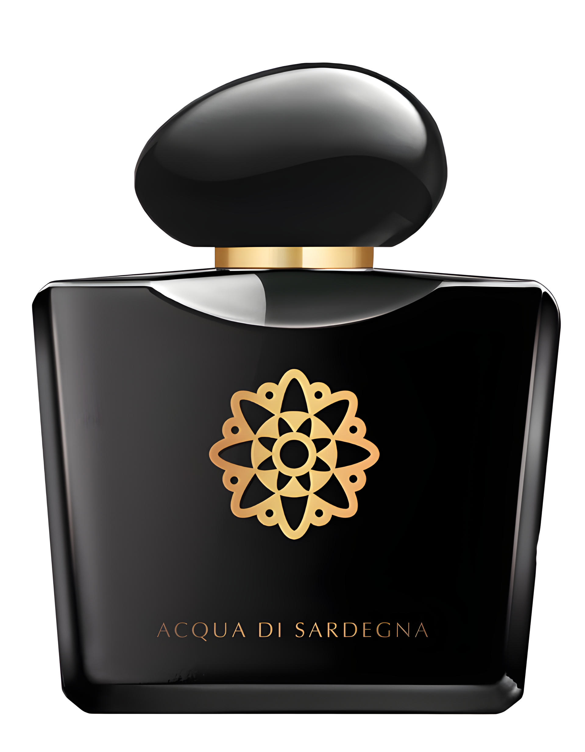 Karaly by Sandalia perfume bottle