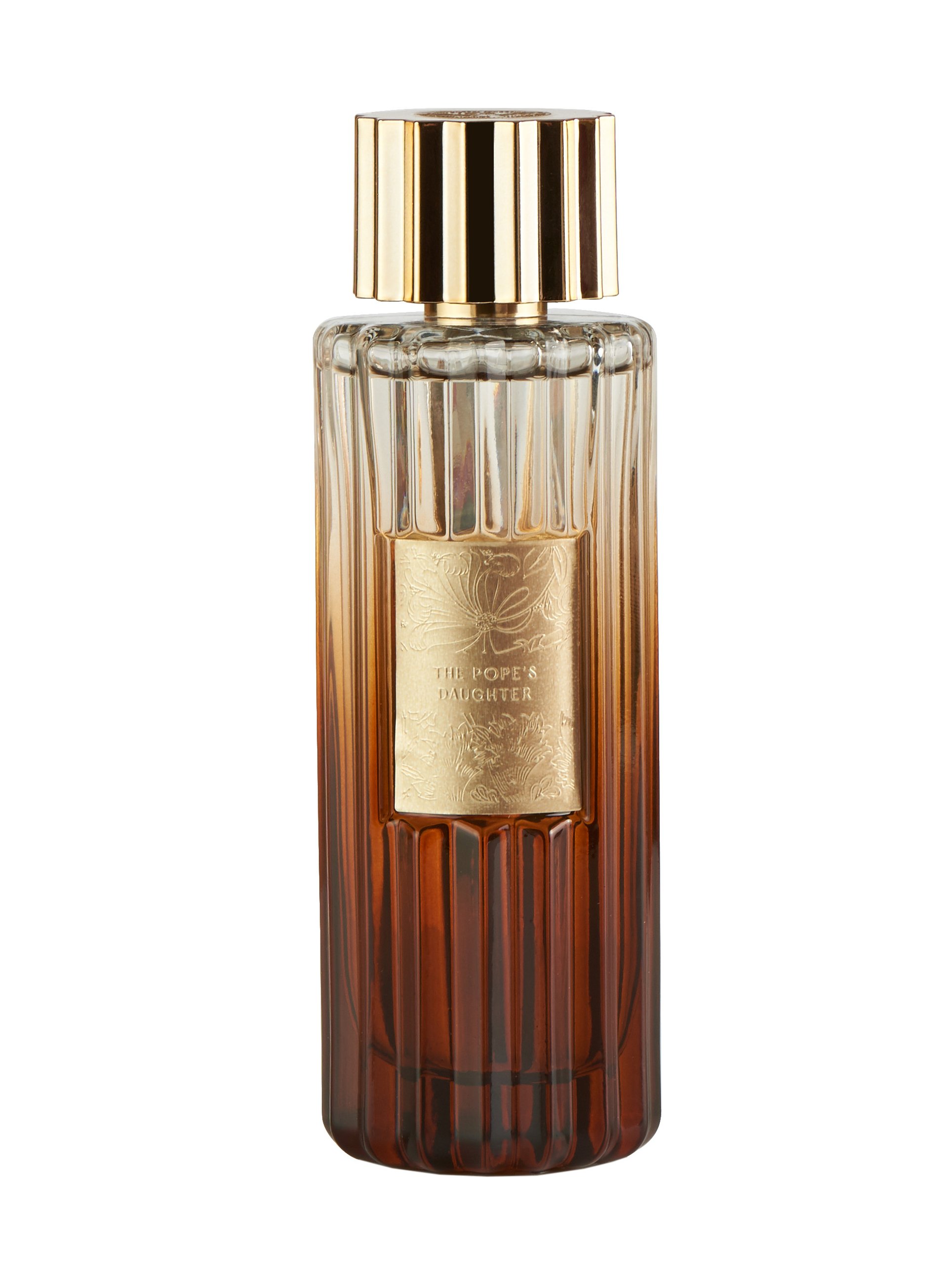 The Pope's Daughter by Voyage Royal perfume bottle