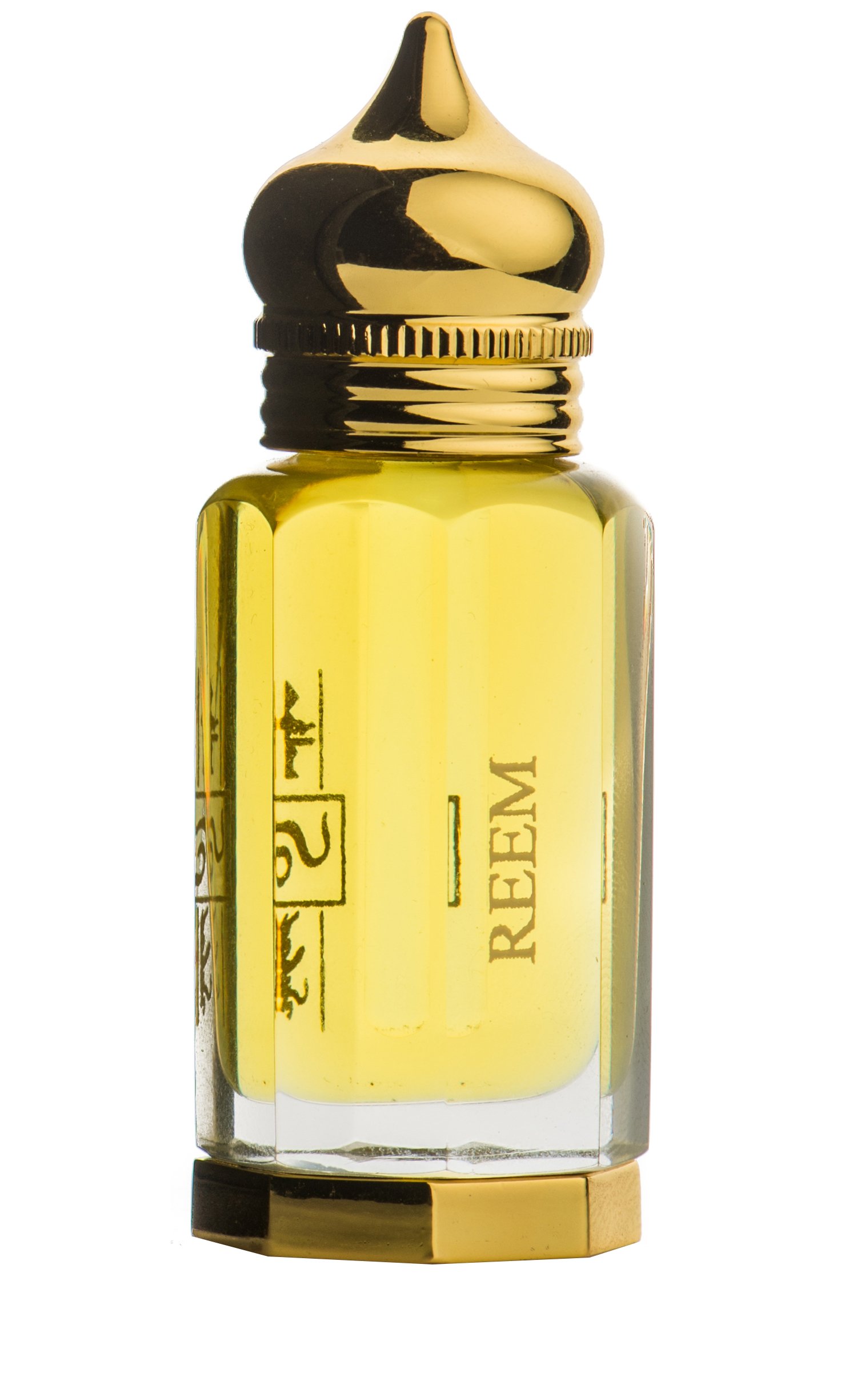 Reem by Suhad Perfumes perfume bottle
