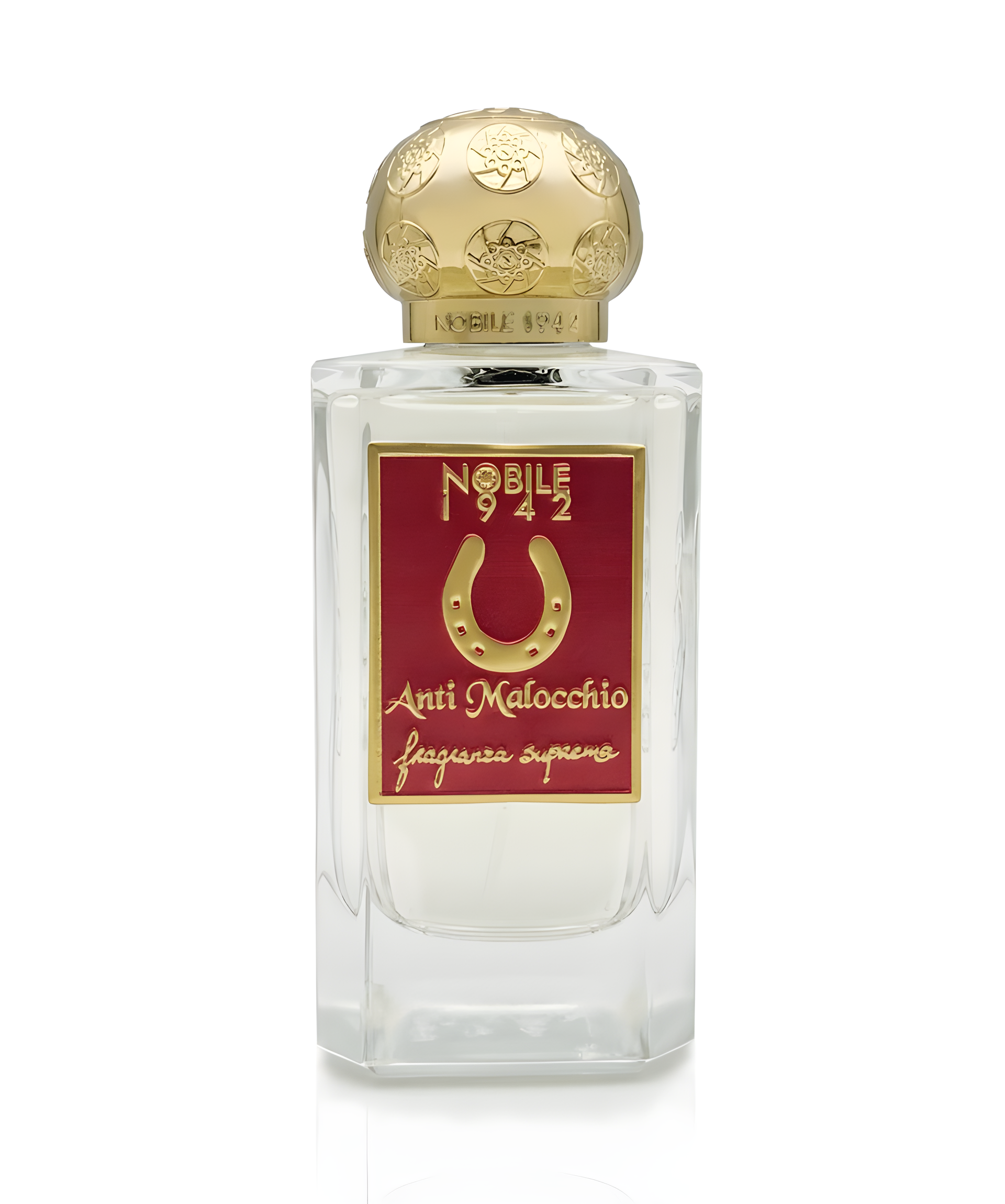 Anti Malocchio by Nobile 1942 perfume bottle