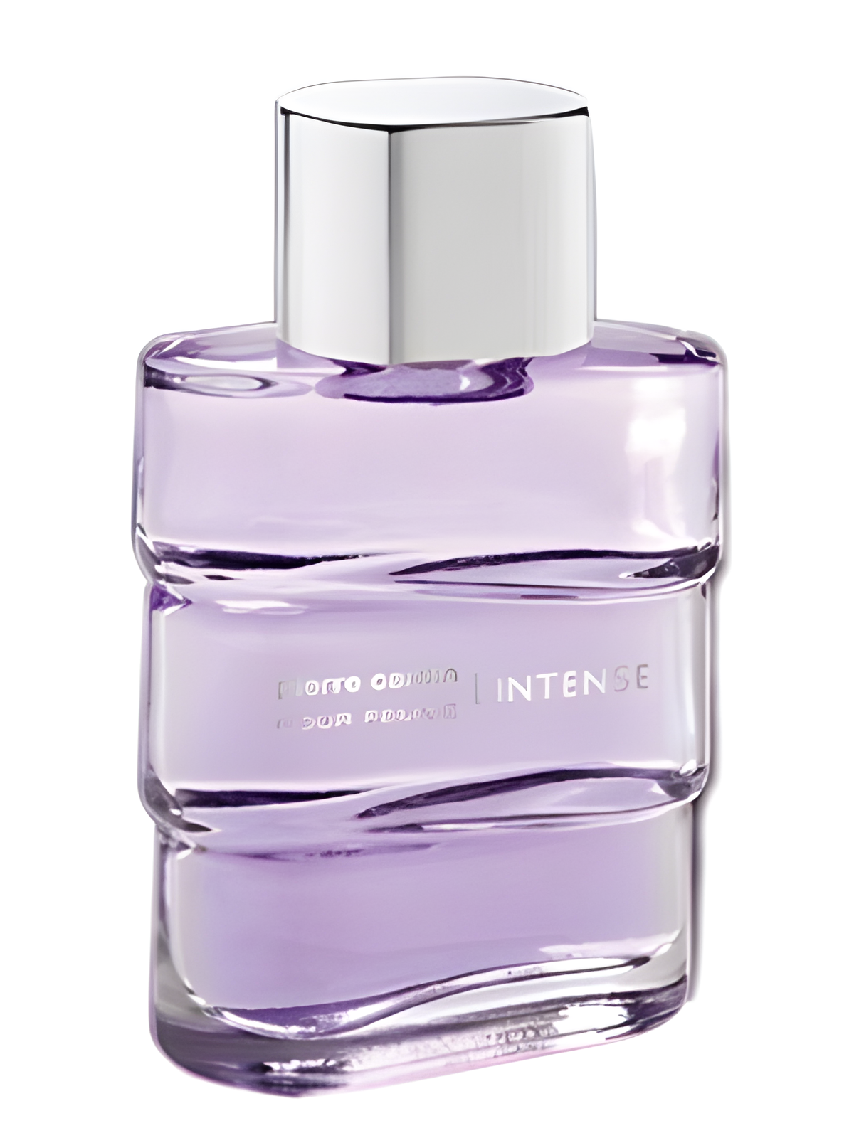 Pierre Cardin Pour Femme l'Intense by Pierre Cardin perfume bottle