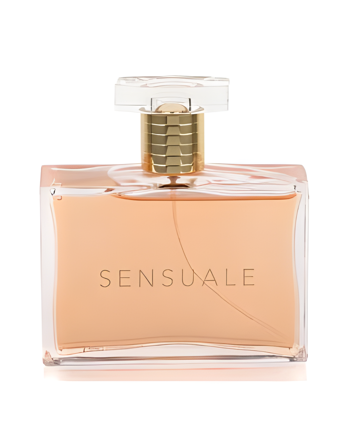 Sensuale by Marks & Spencer perfume bottle