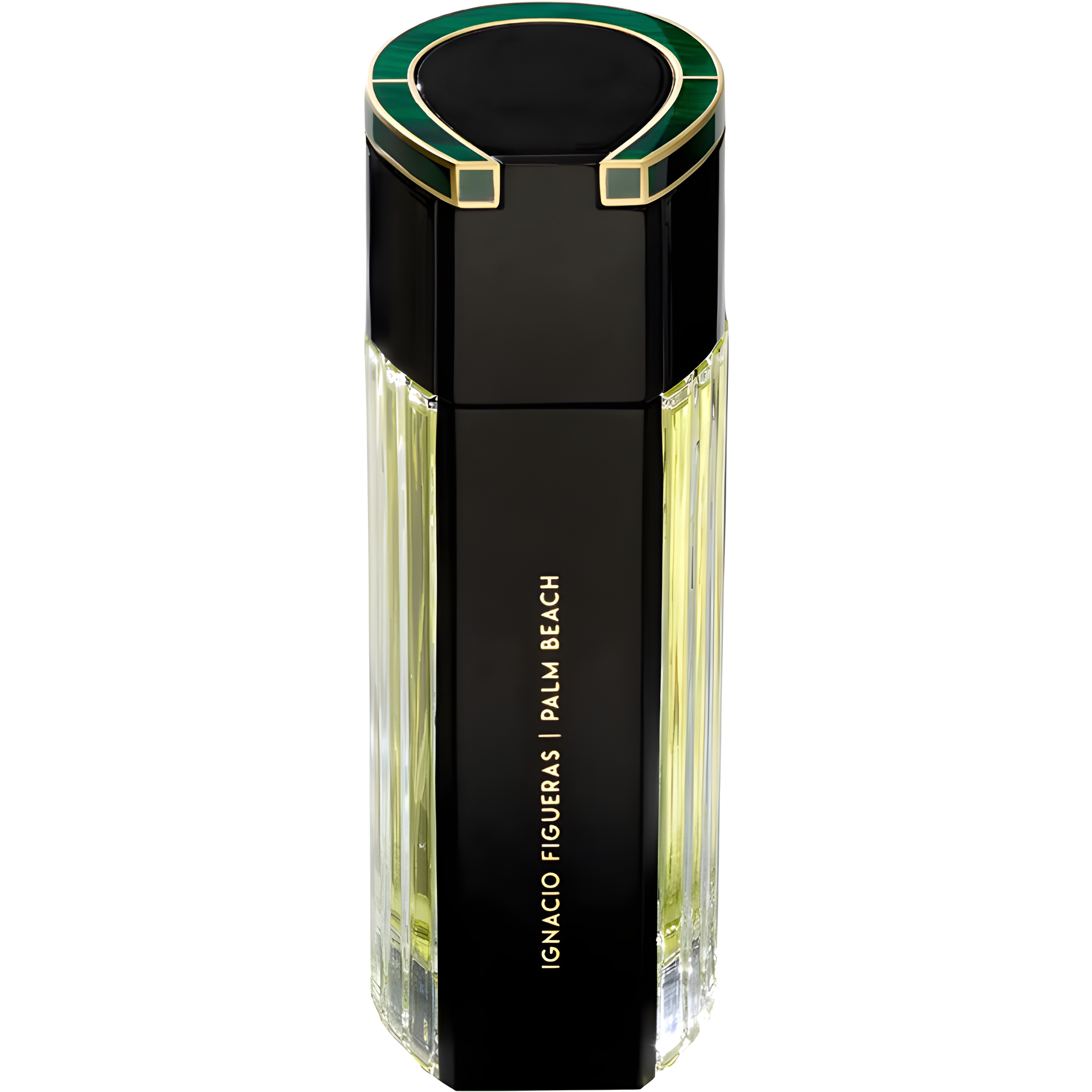 Palm Beach by Ignacio Figueras perfume bottle