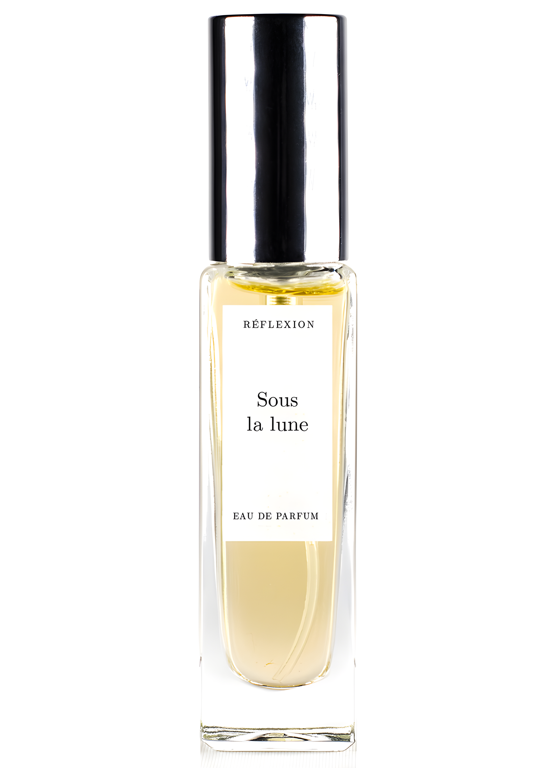 Sous La Lune by Reflexion perfume bottle