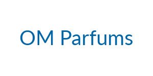Picture of OM Parfums brand