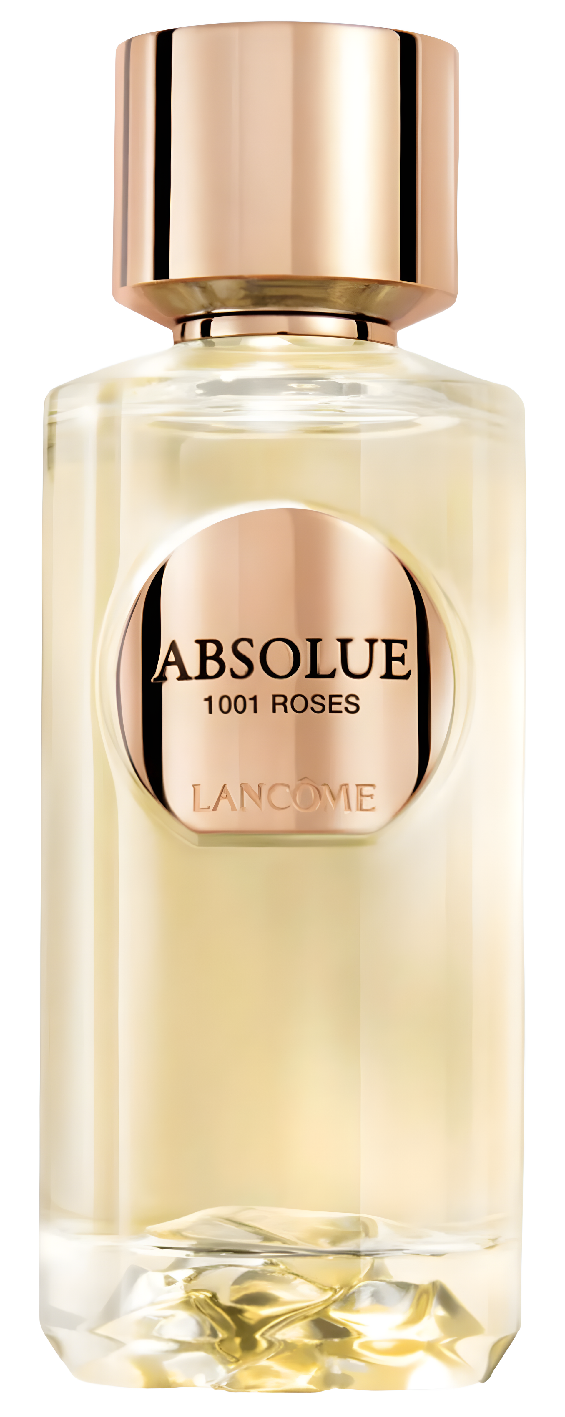 Lancôme Absolue 1001 Roses