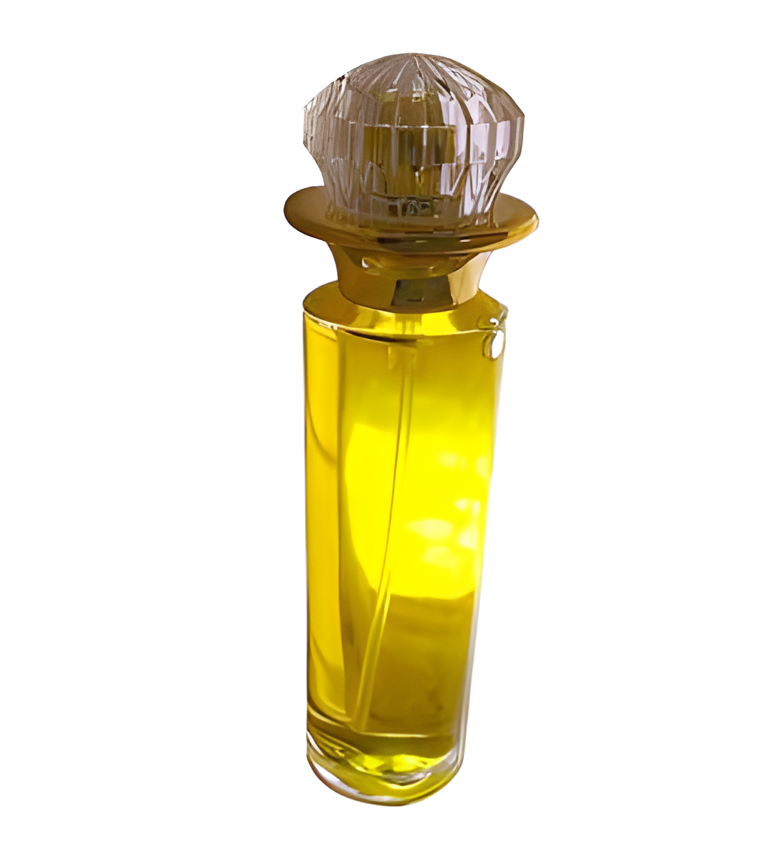 Rose Heart by Abdes Salaam Attars Perfumes perfume bottle