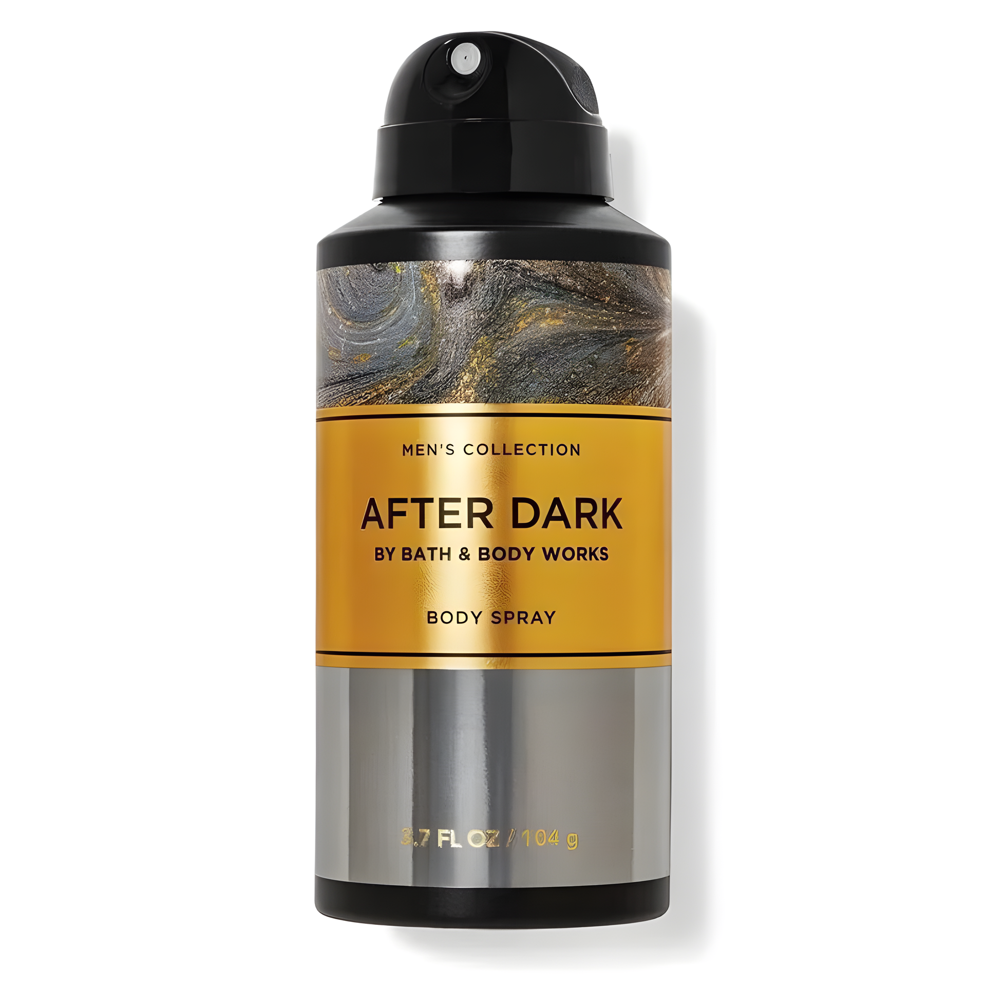 After Dark by Bath & Body Works perfume bottle