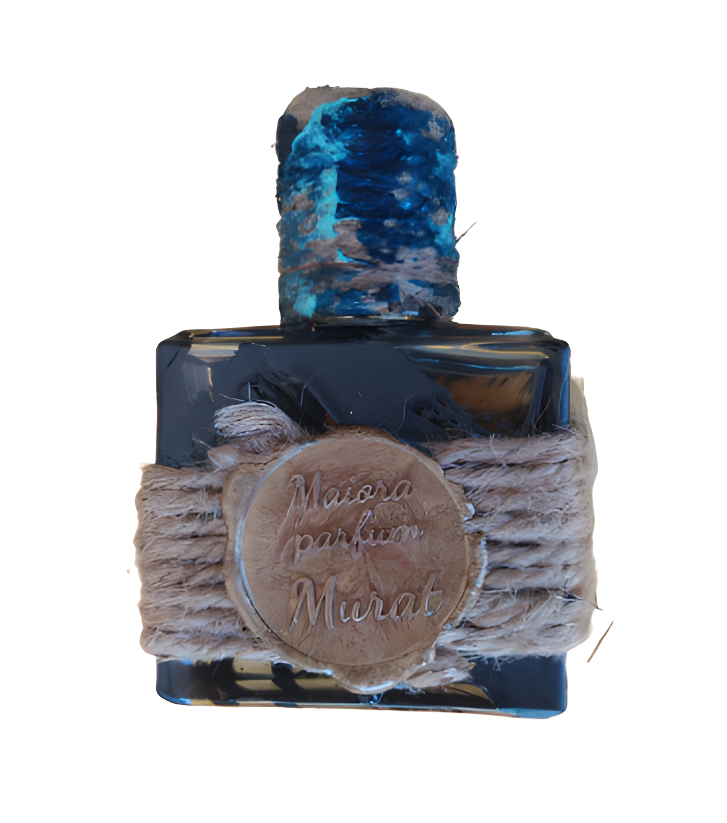 Murat by Maiora Parfum perfume bottle