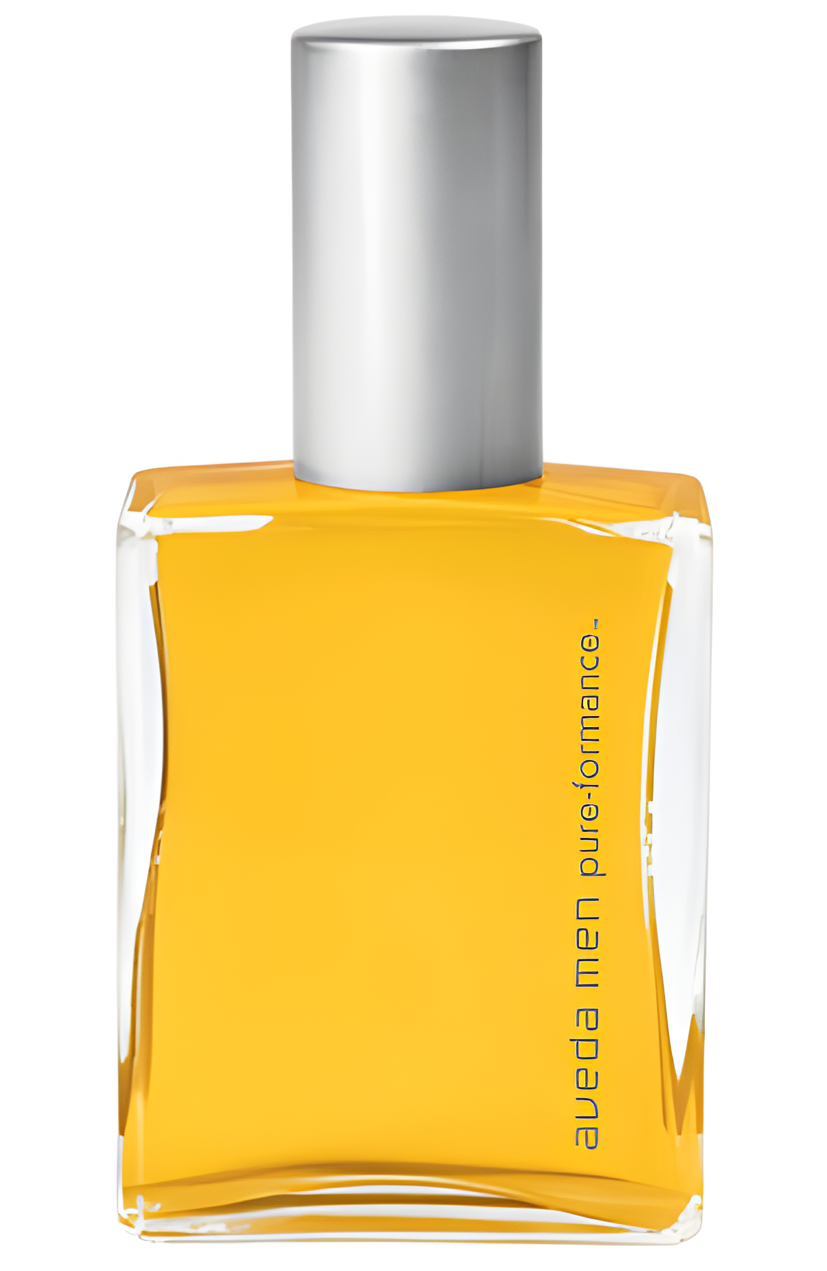 Aveda Men Pure-Formance Aroma Spray by Aveda perfume bottle