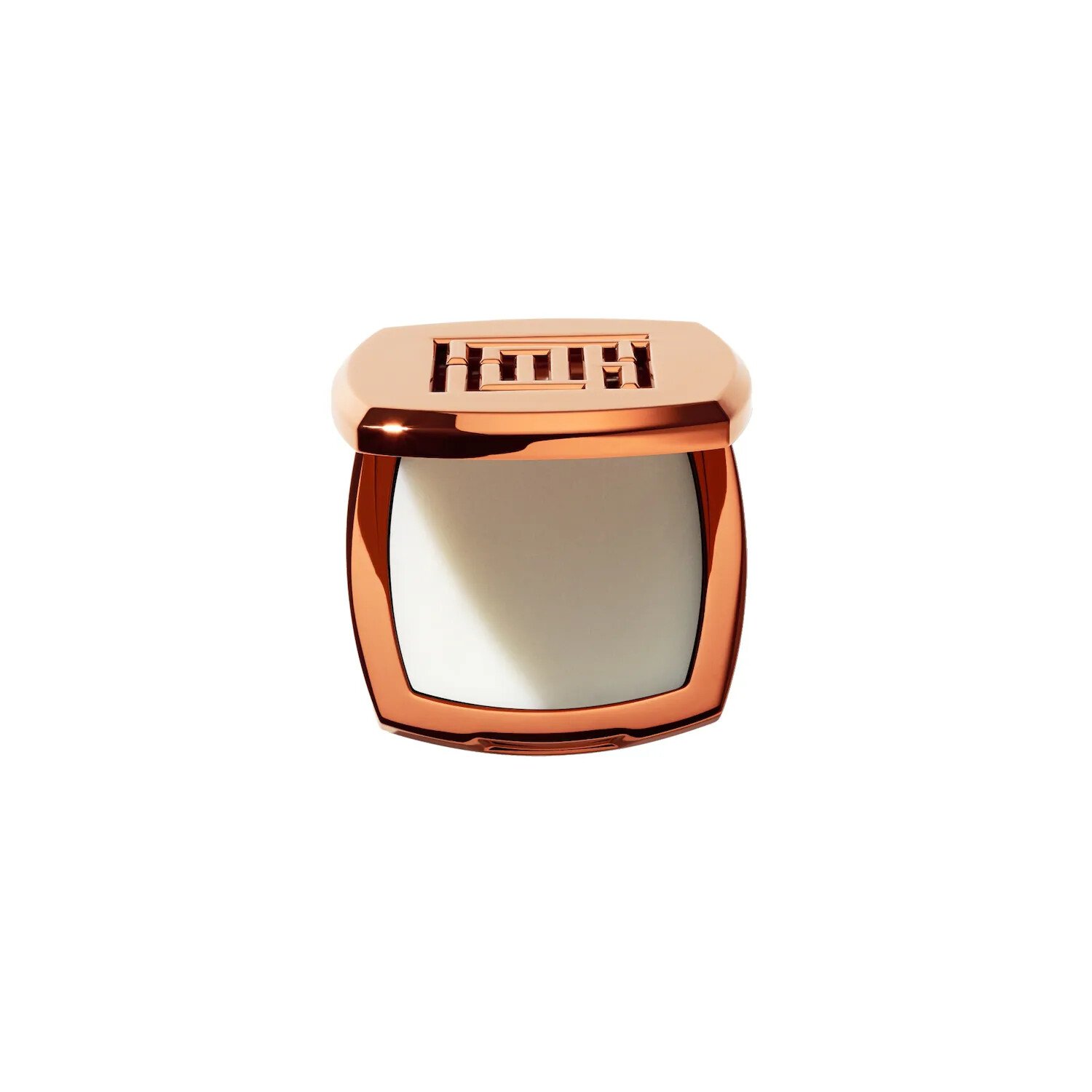 Fenty Parfum Solid by Fenty perfume bottle
