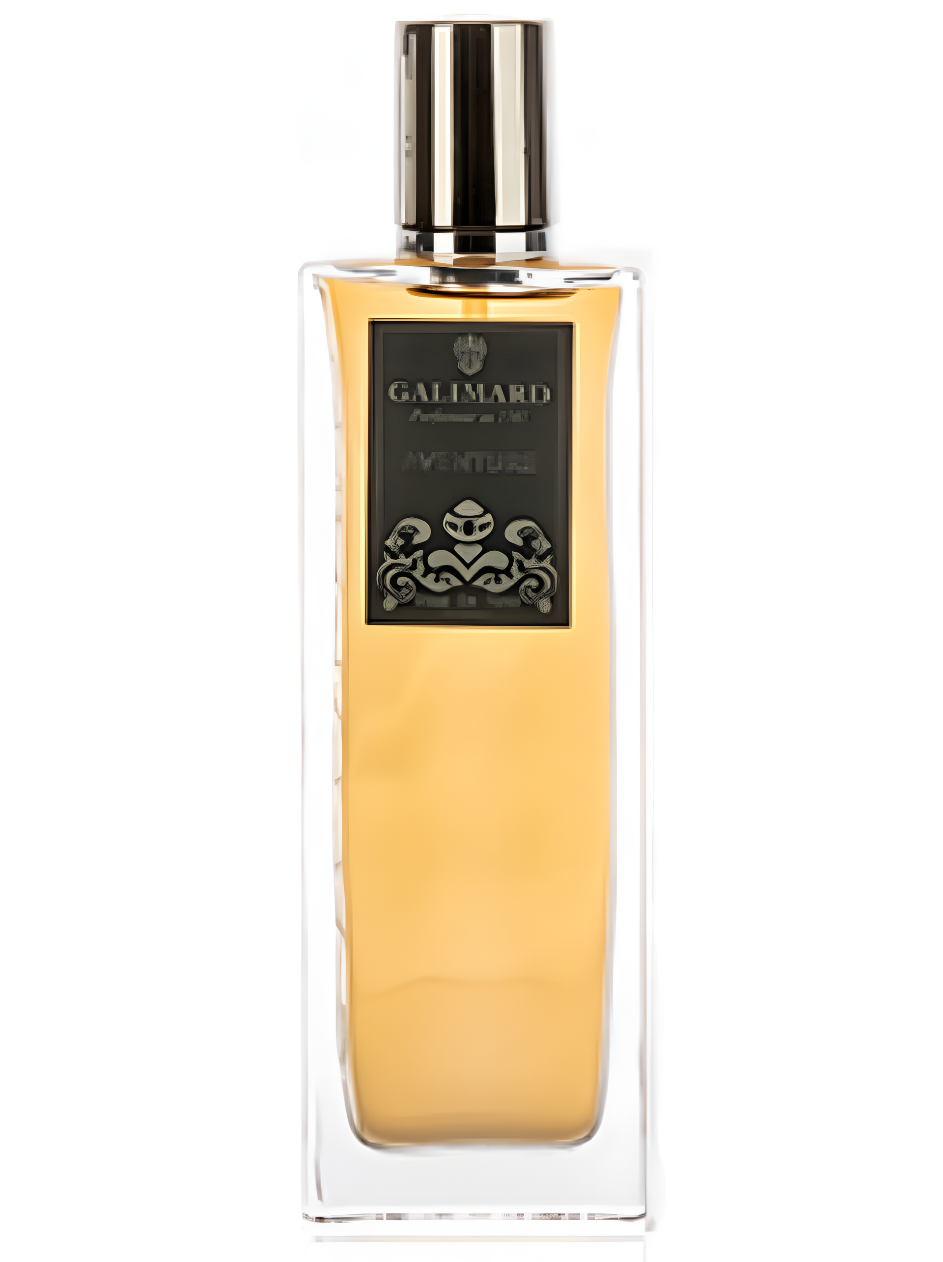 Aventure by Galimard perfume bottle