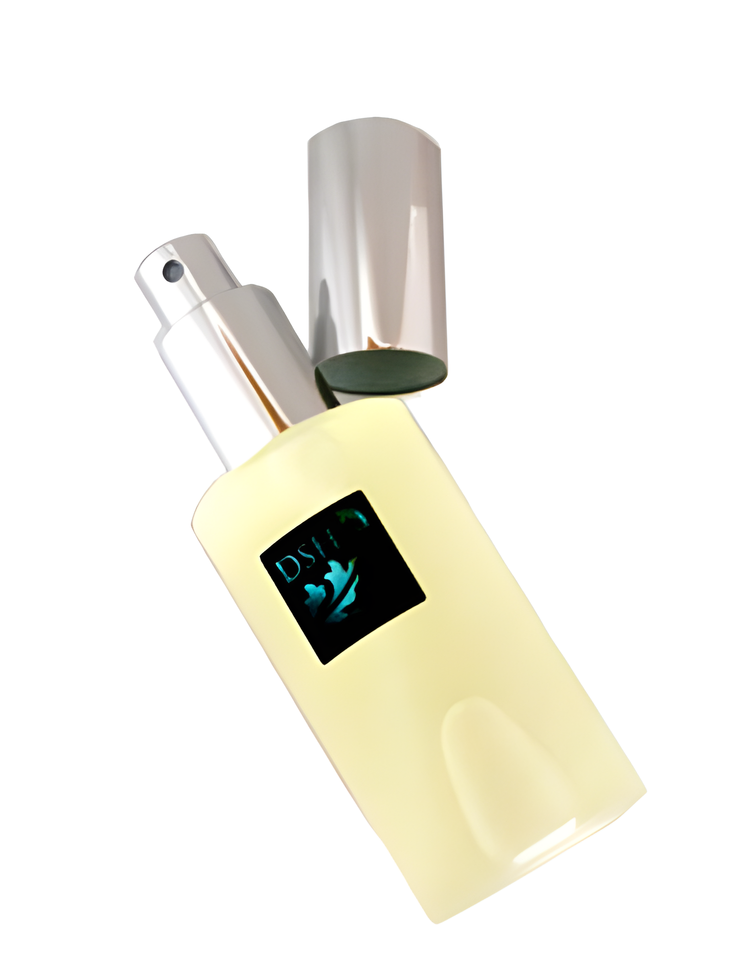Kale by DSH Perfumes perfume bottle