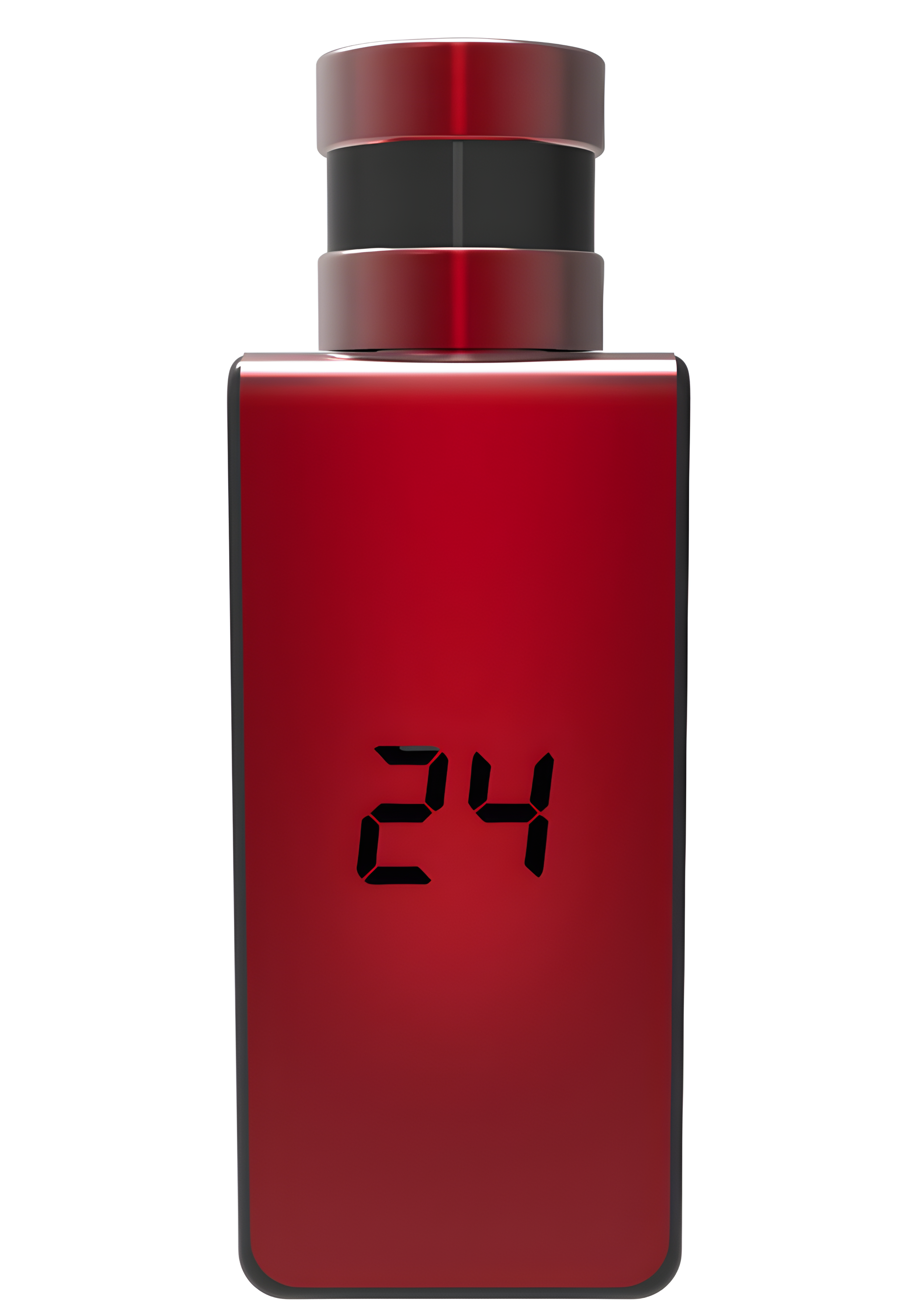 24 Elixir Ambrosia by 24 perfume bottle