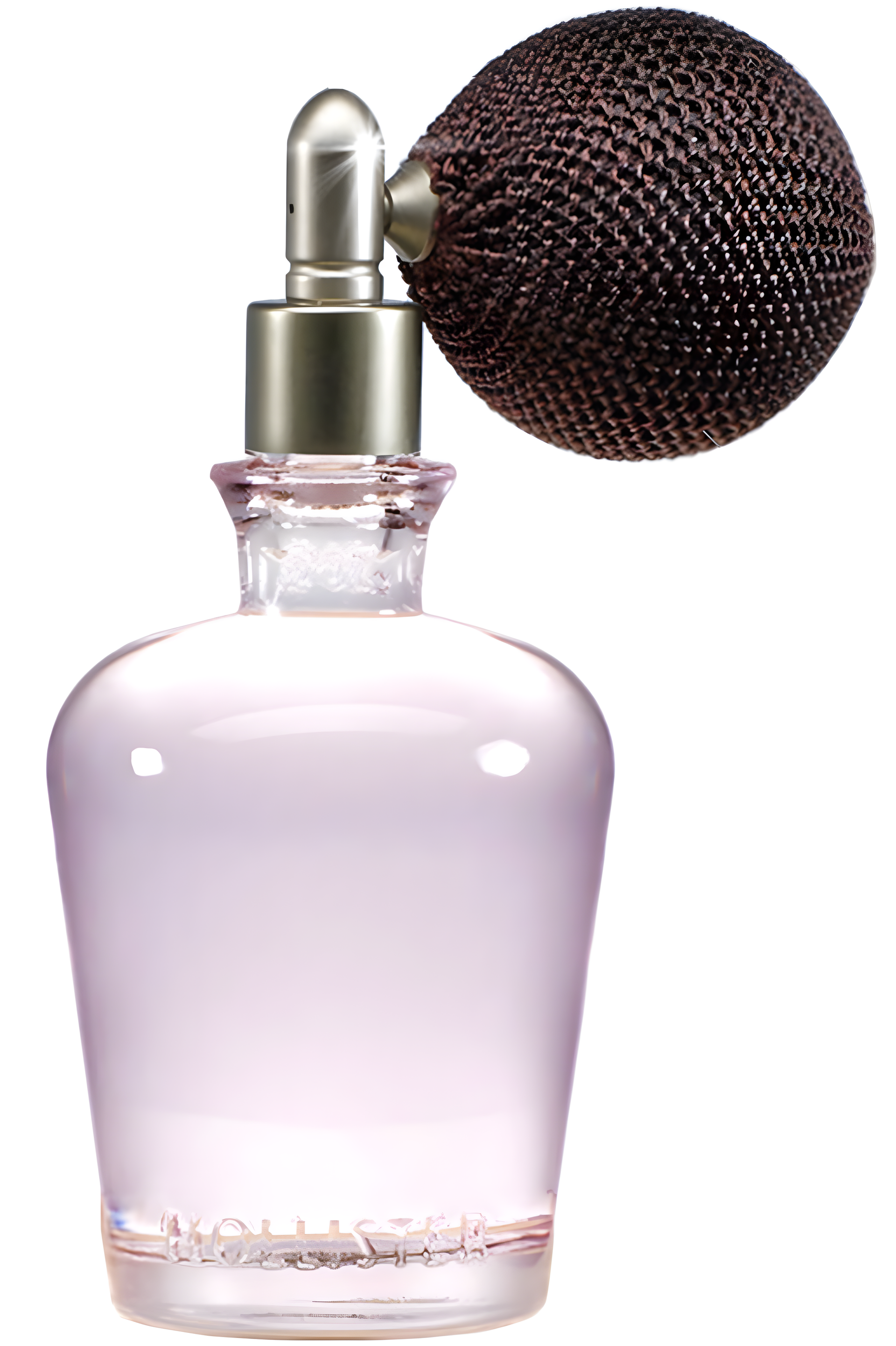 Malaia by Hollister perfume bottle