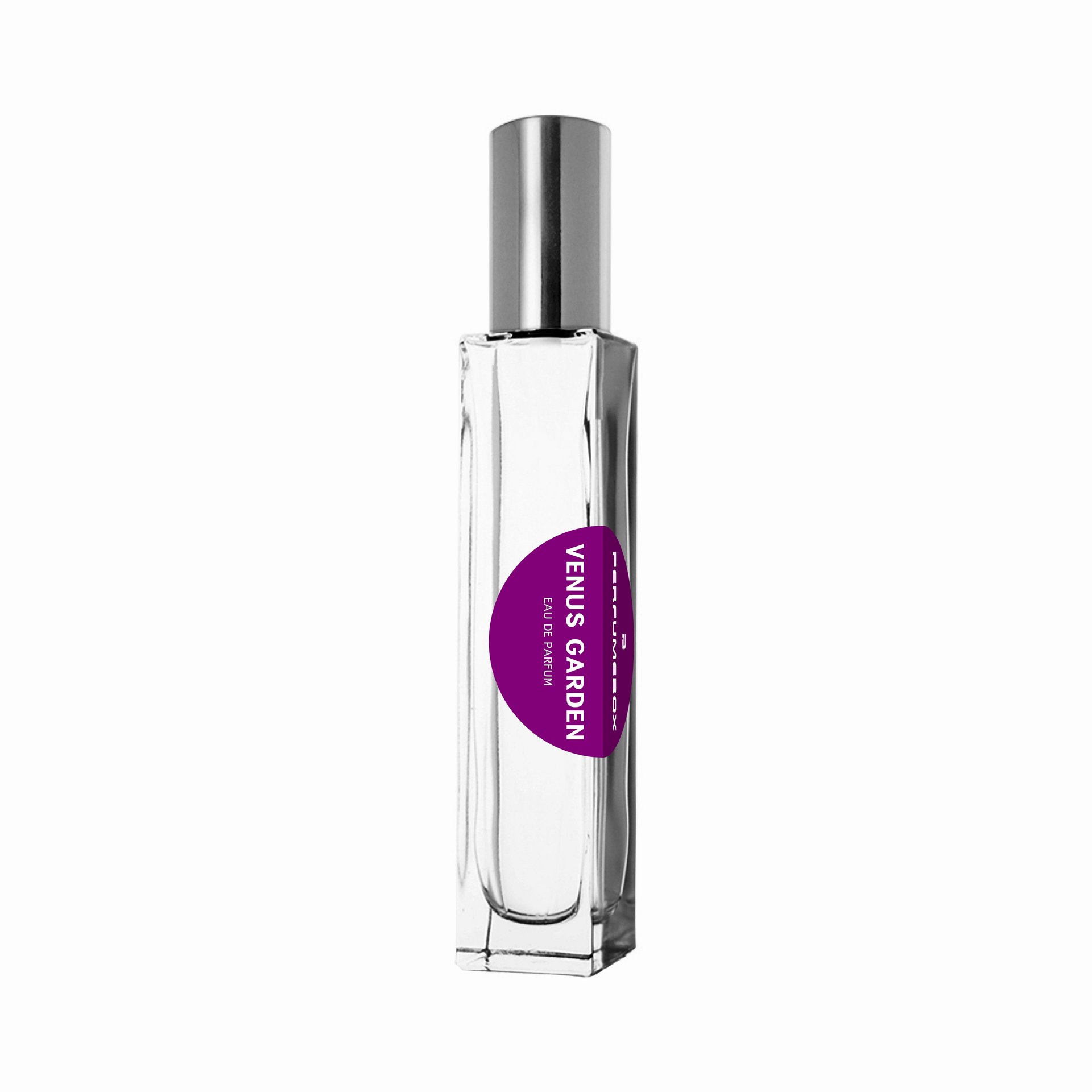 Venus Garden by PerfumeBox perfume bottle