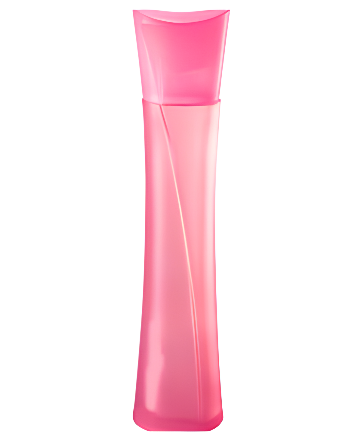 Pur Desir de Rose by Yves Rocher perfume bottle