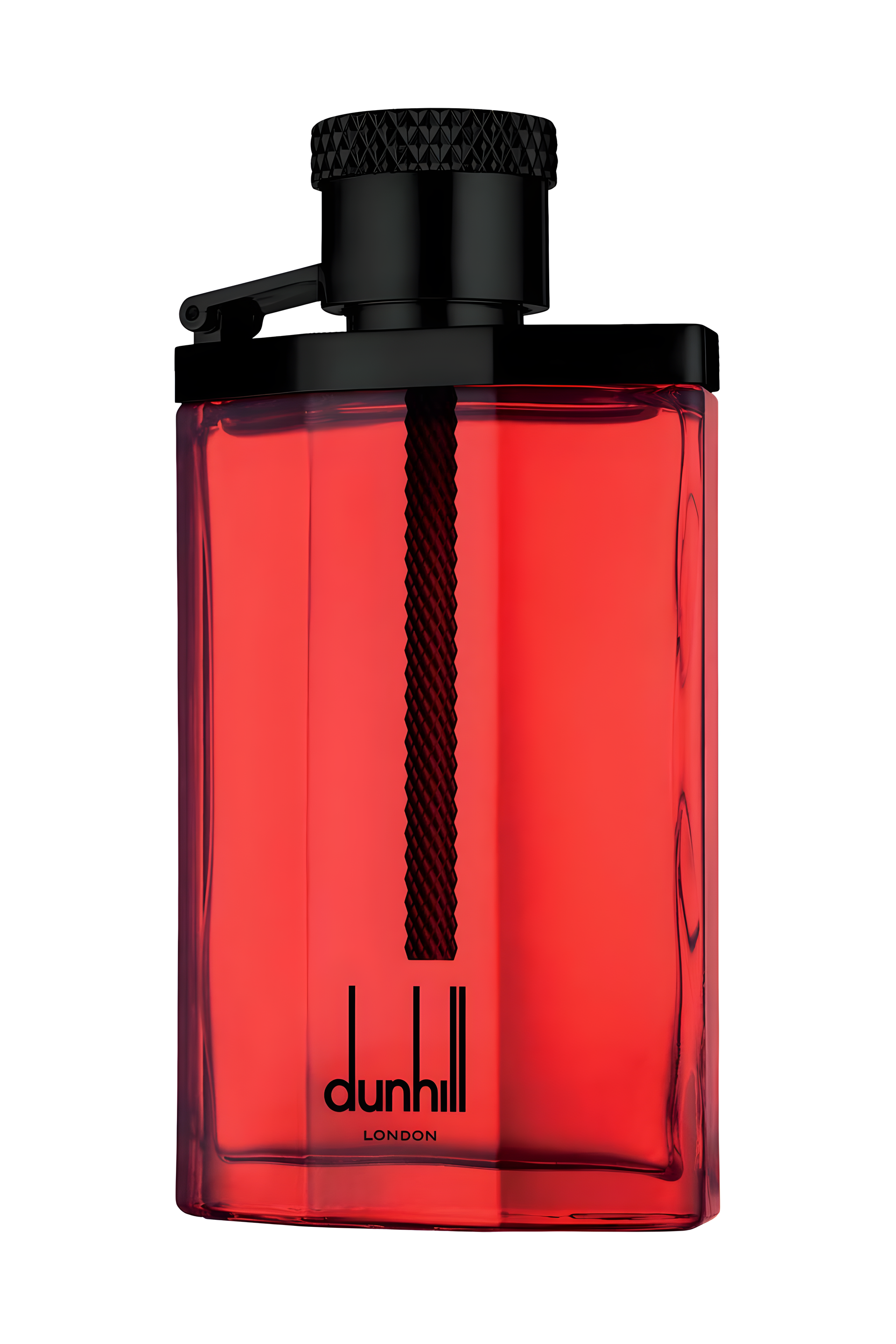 Desire Extreme by Alfred Dunhill perfume bottle