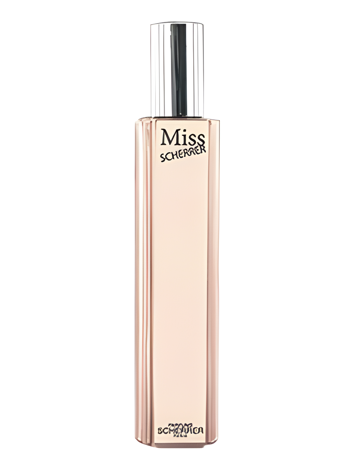Miss Scherrer by Jean-Louis Scherrer perfume bottle