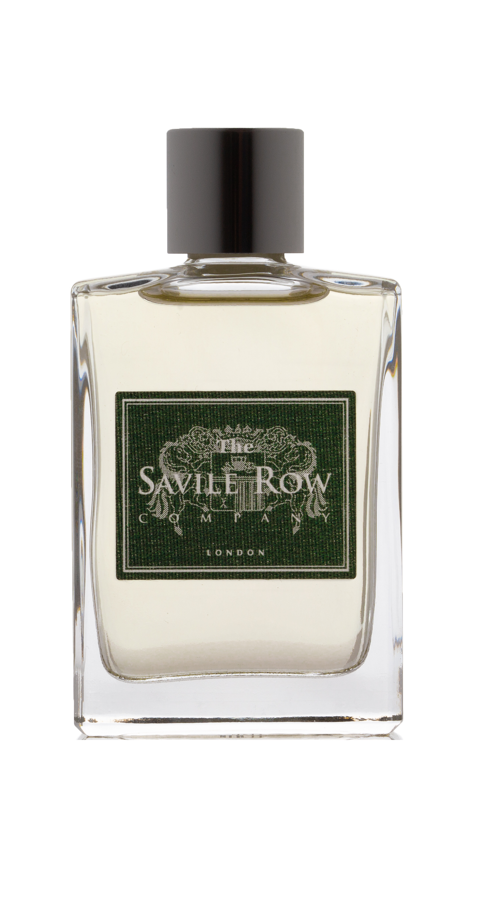 Regent by The Savile Row Company perfume bottle