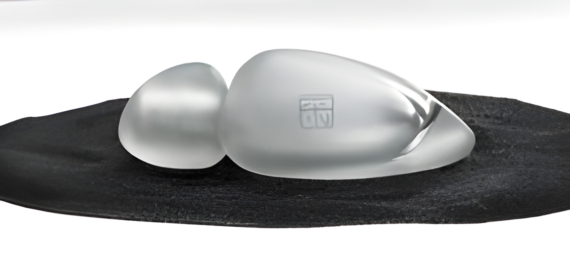 Tan Giudicelli Zen by Tan Giudicelli perfume bottle
