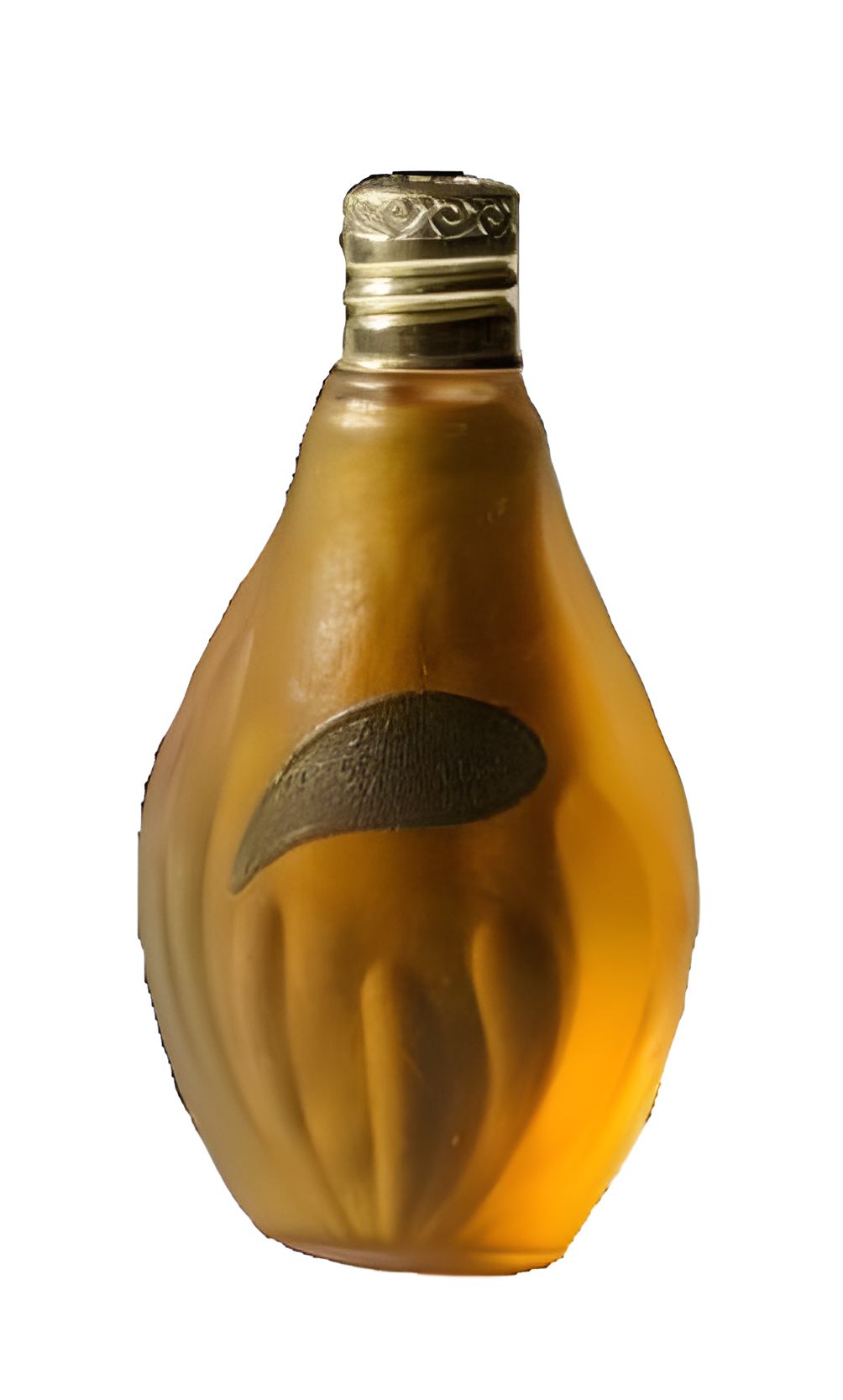 Серебряный Эдельвейс by Red Carnation – Красная гвоздика perfume bottle