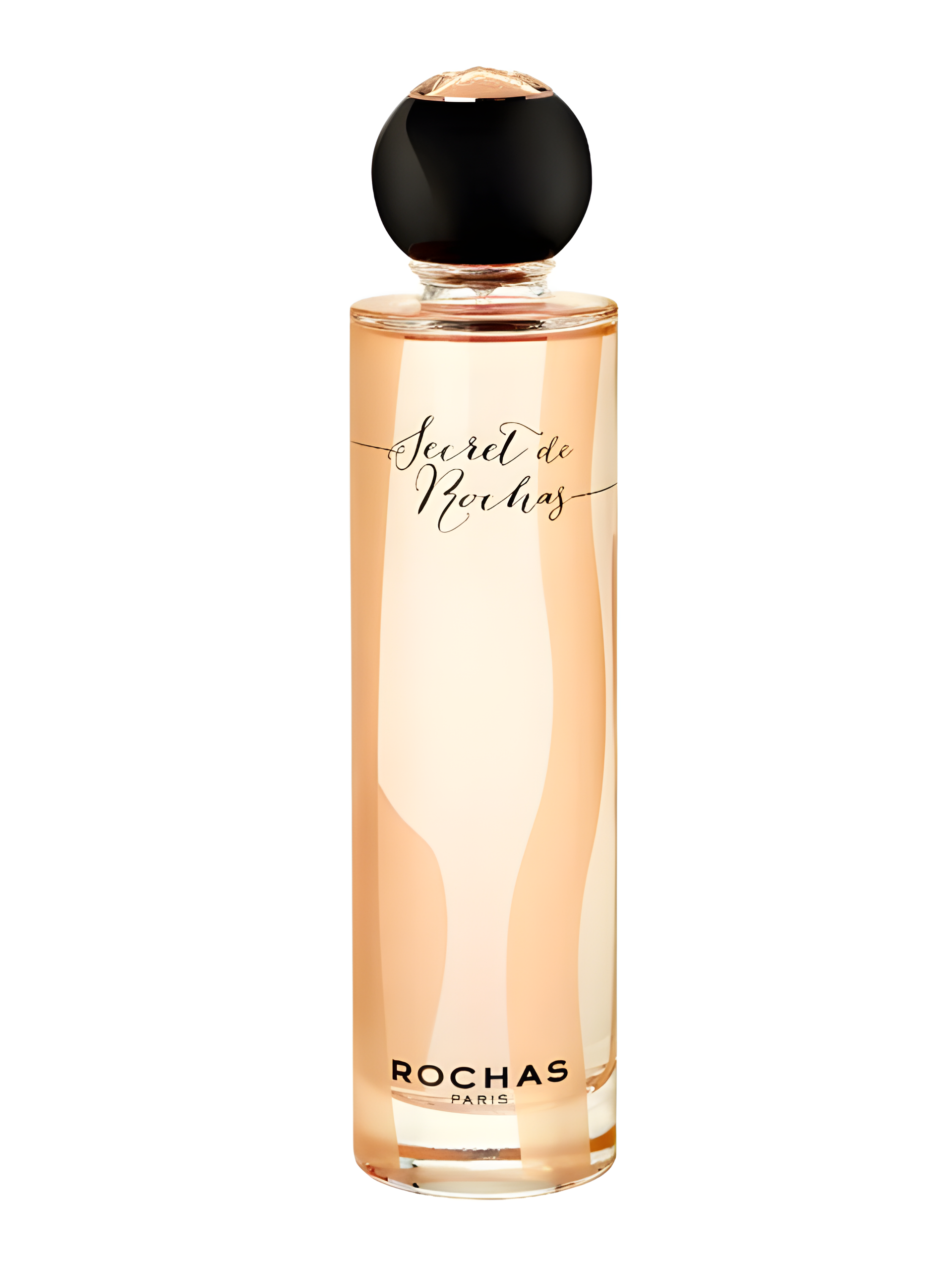 Secret de Rochas by Rochas perfume bottle