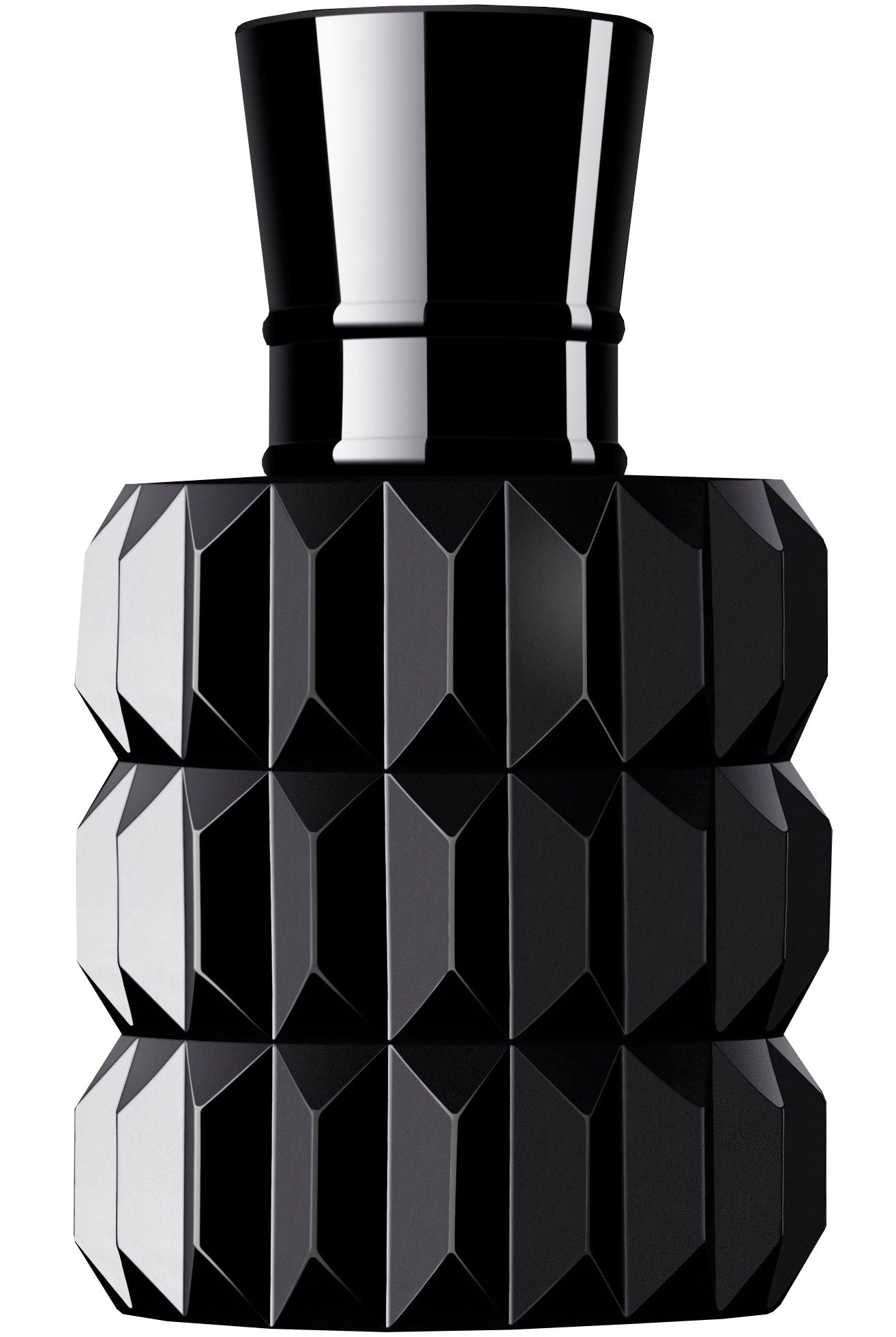 Ambre Et Musc by D’ORSAY perfume bottle