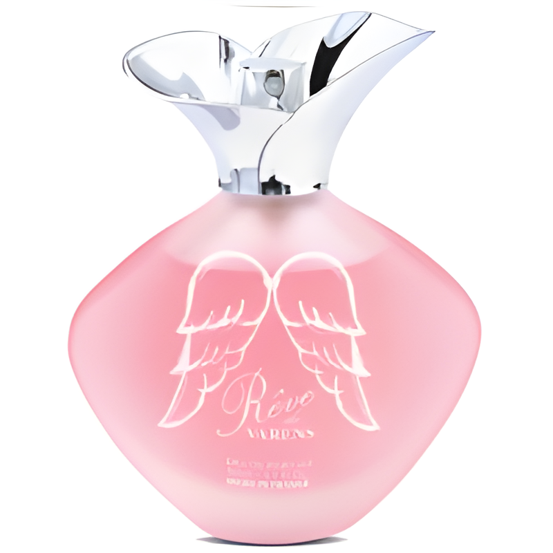 Rêve de Varens by Ulric de Varens perfume bottle