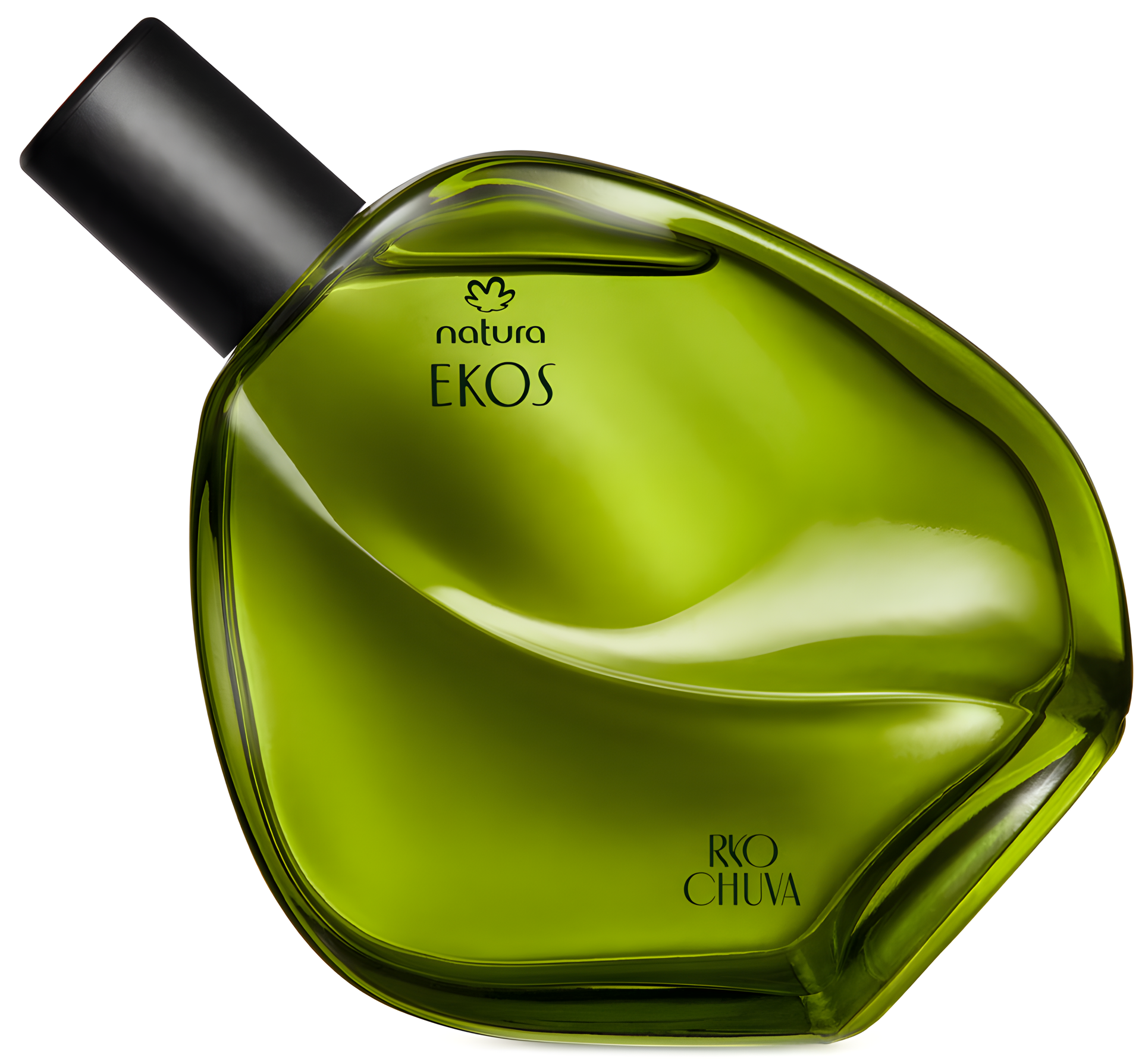 Ryo Chuva by Natura perfume bottle