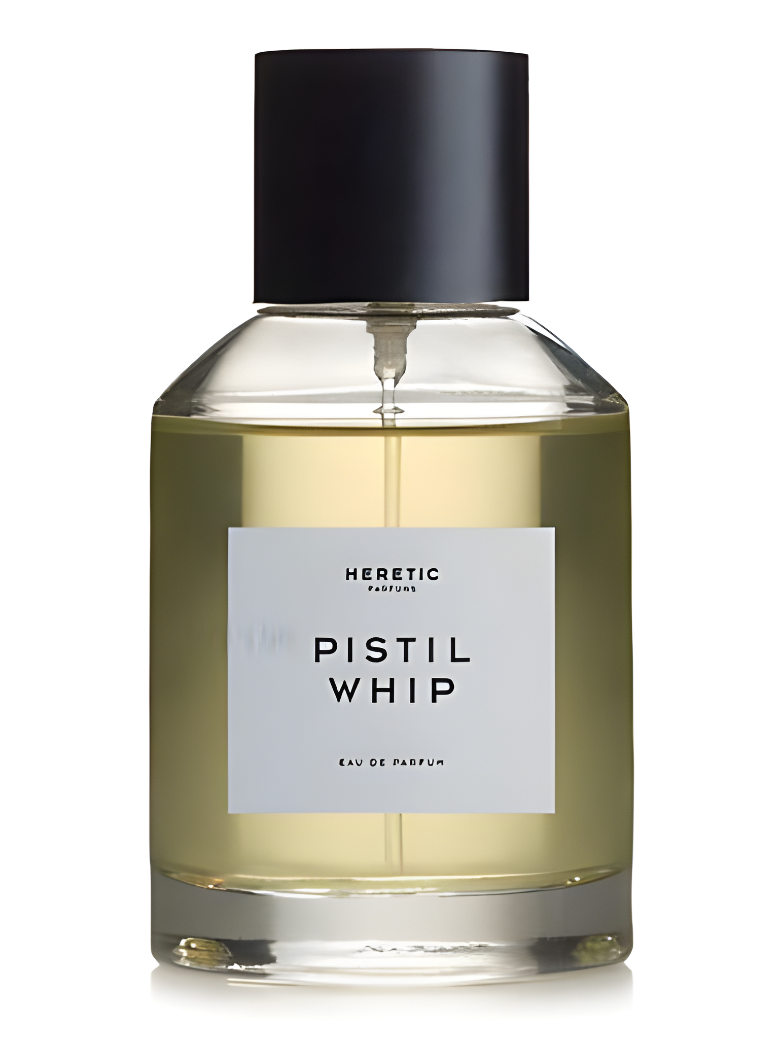 Pistil Whip by Heretic Parfums perfume bottle