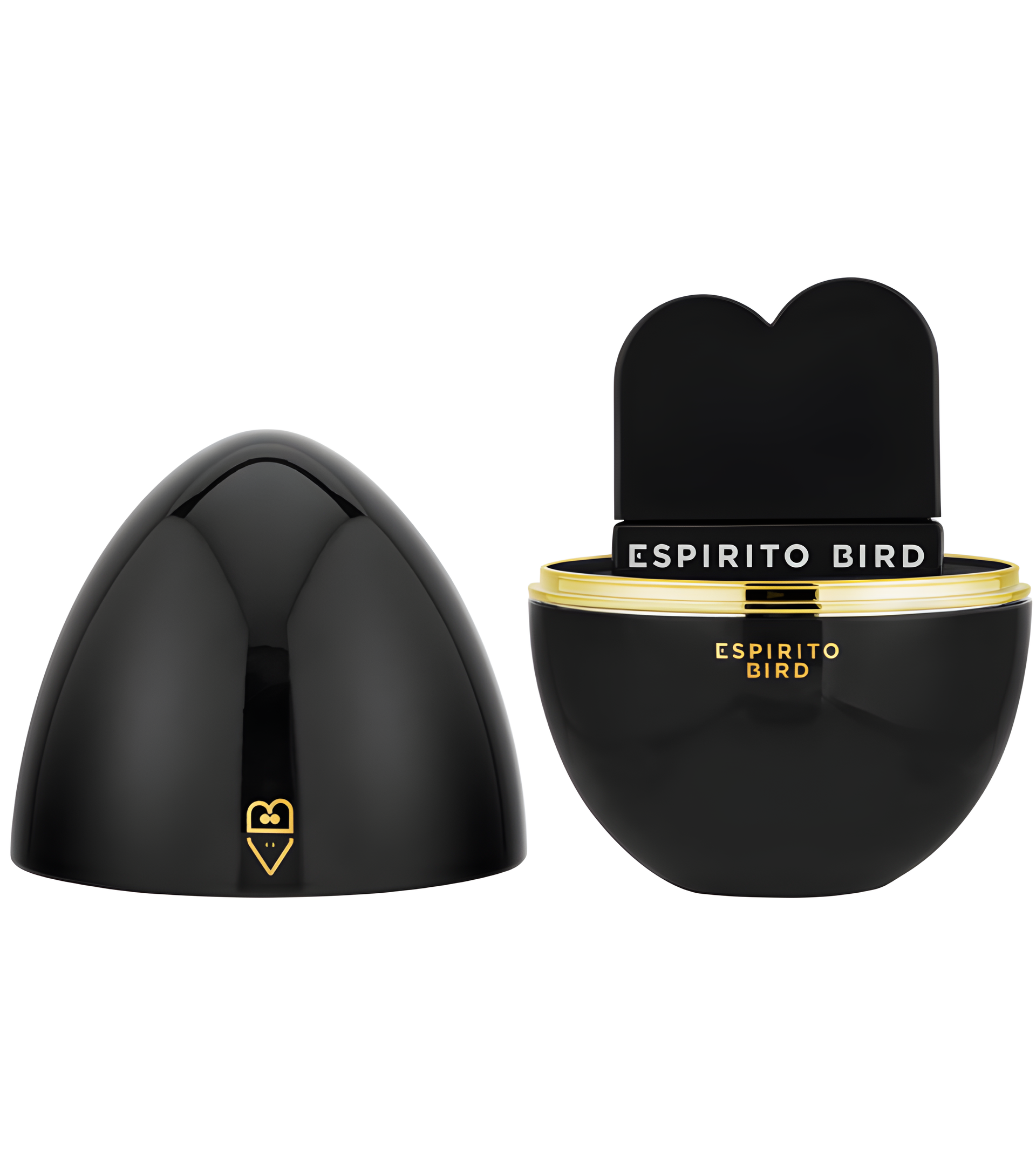 Phoenix Magic by Espirito Bird perfume bottle